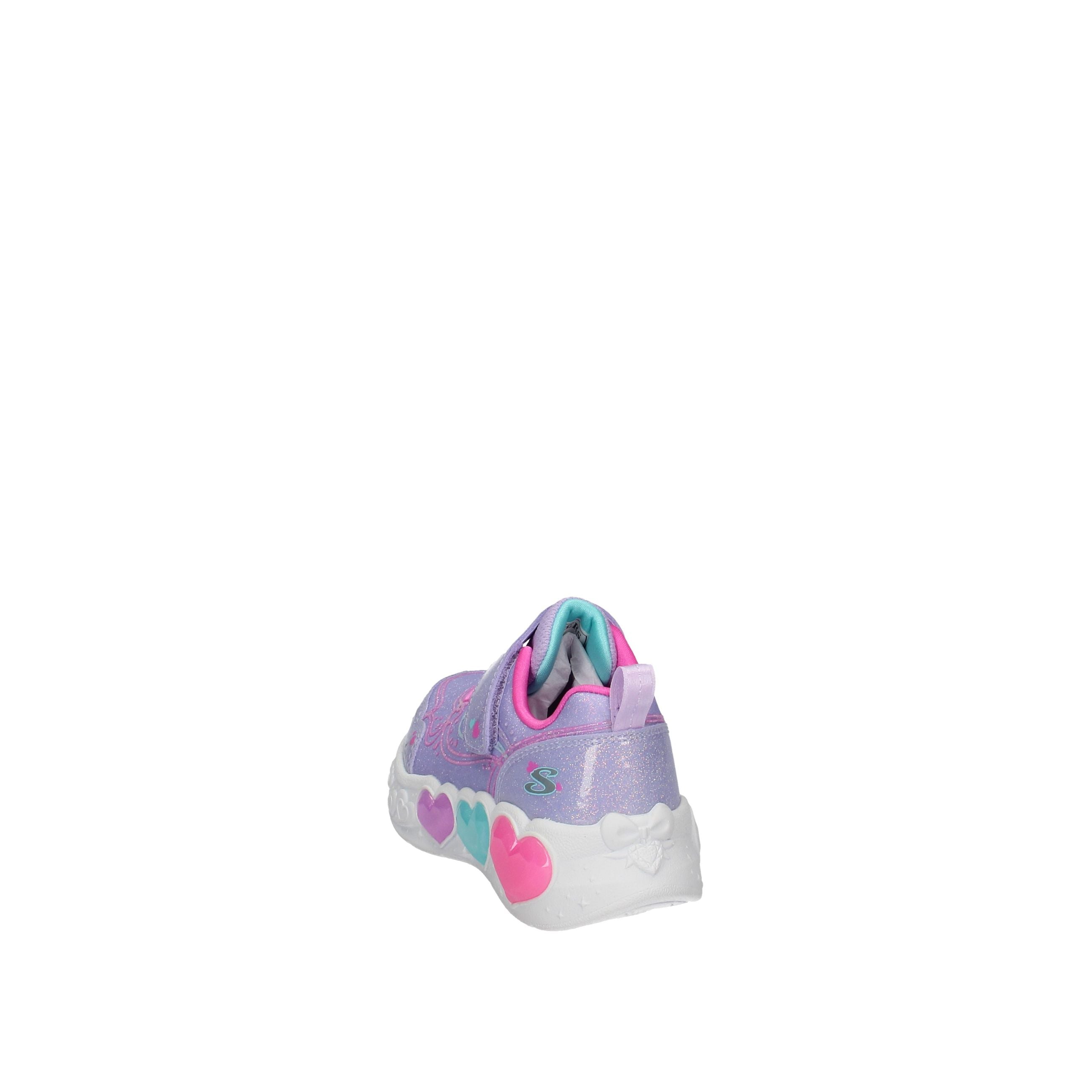 Skechers  303266NC/LVMT