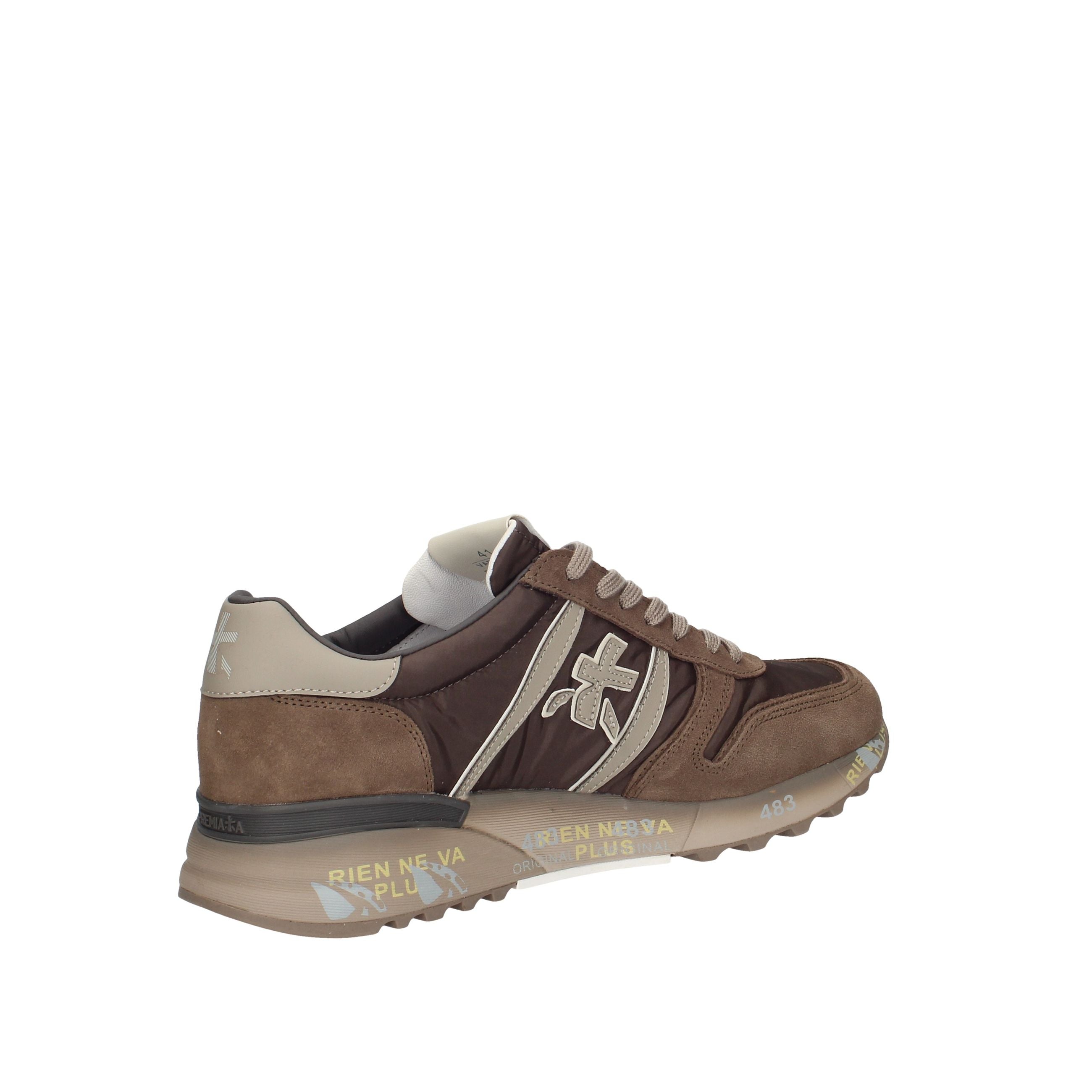 PREMIATA  LANDER 8410