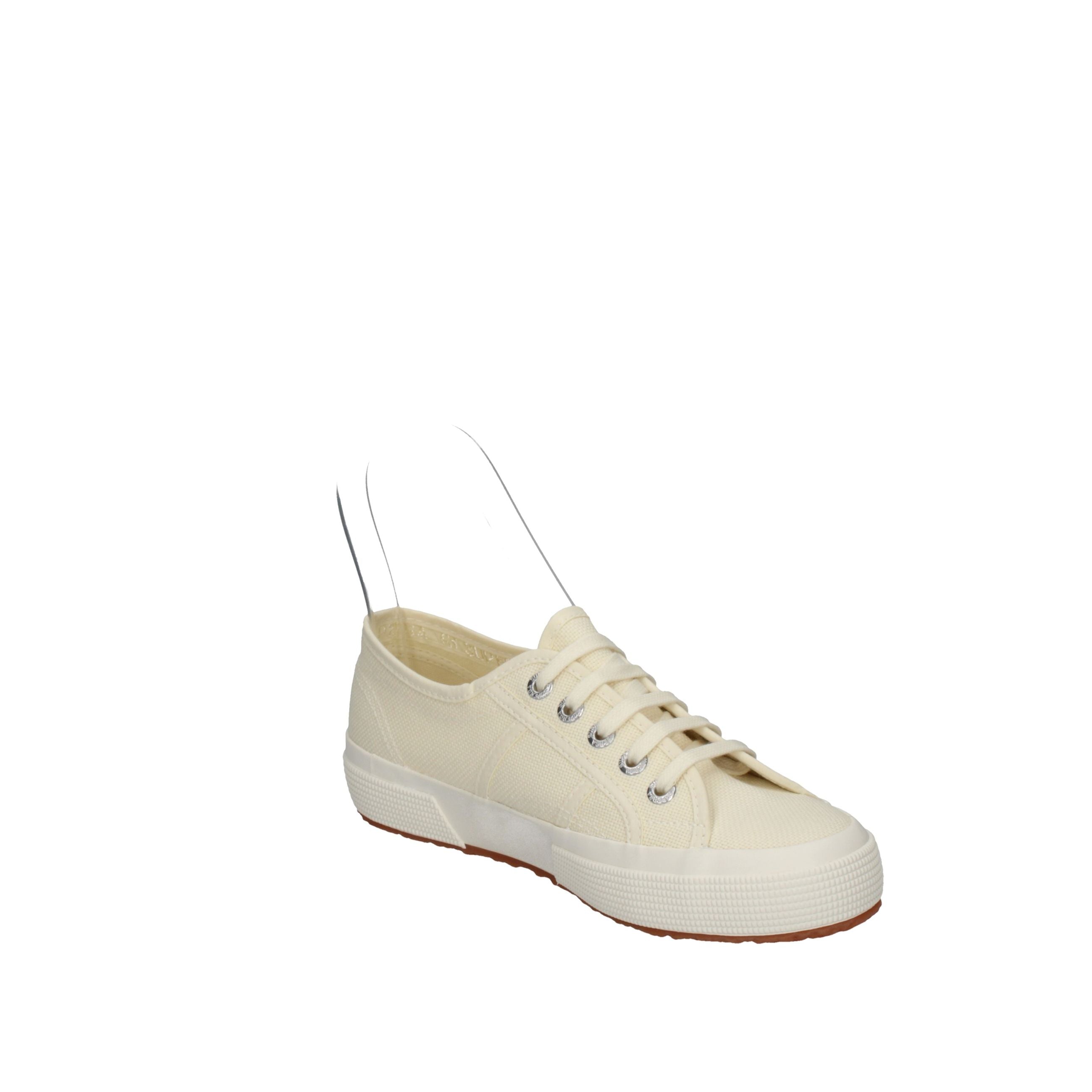 Superga COTU CLASSIC 2750