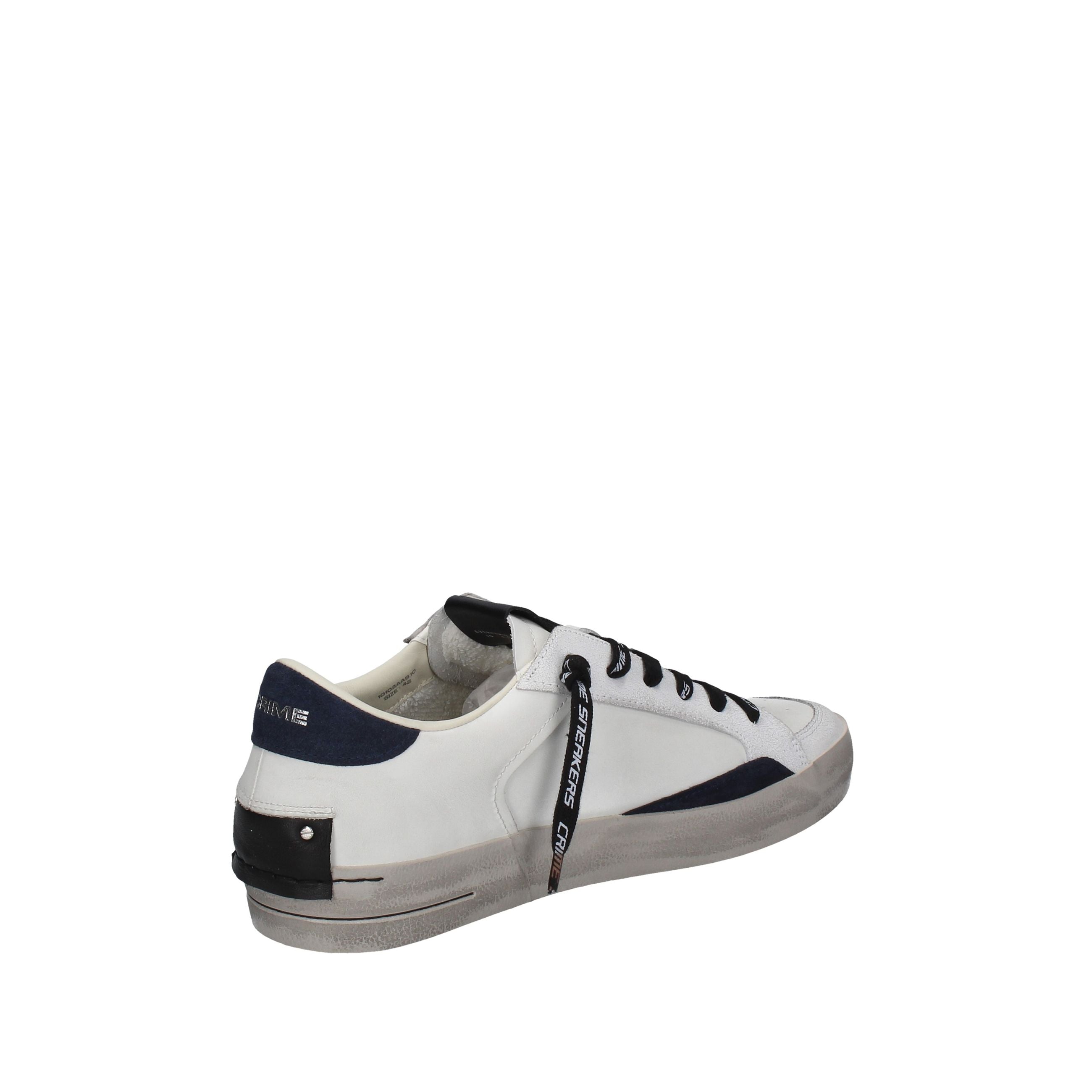 CRIME LONDON SK8 DELUXE 10102AA9B