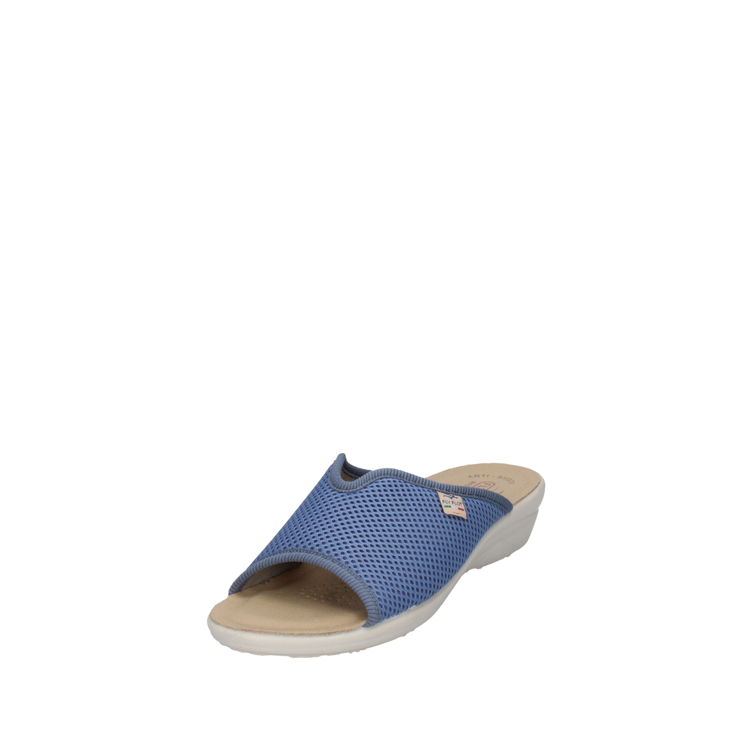 Fly Flot ANOIA T4 429 FE