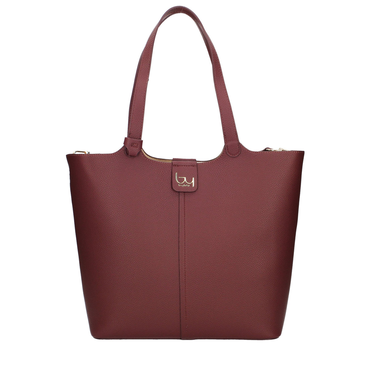 BYBLOS SUNSET BYBS79B01