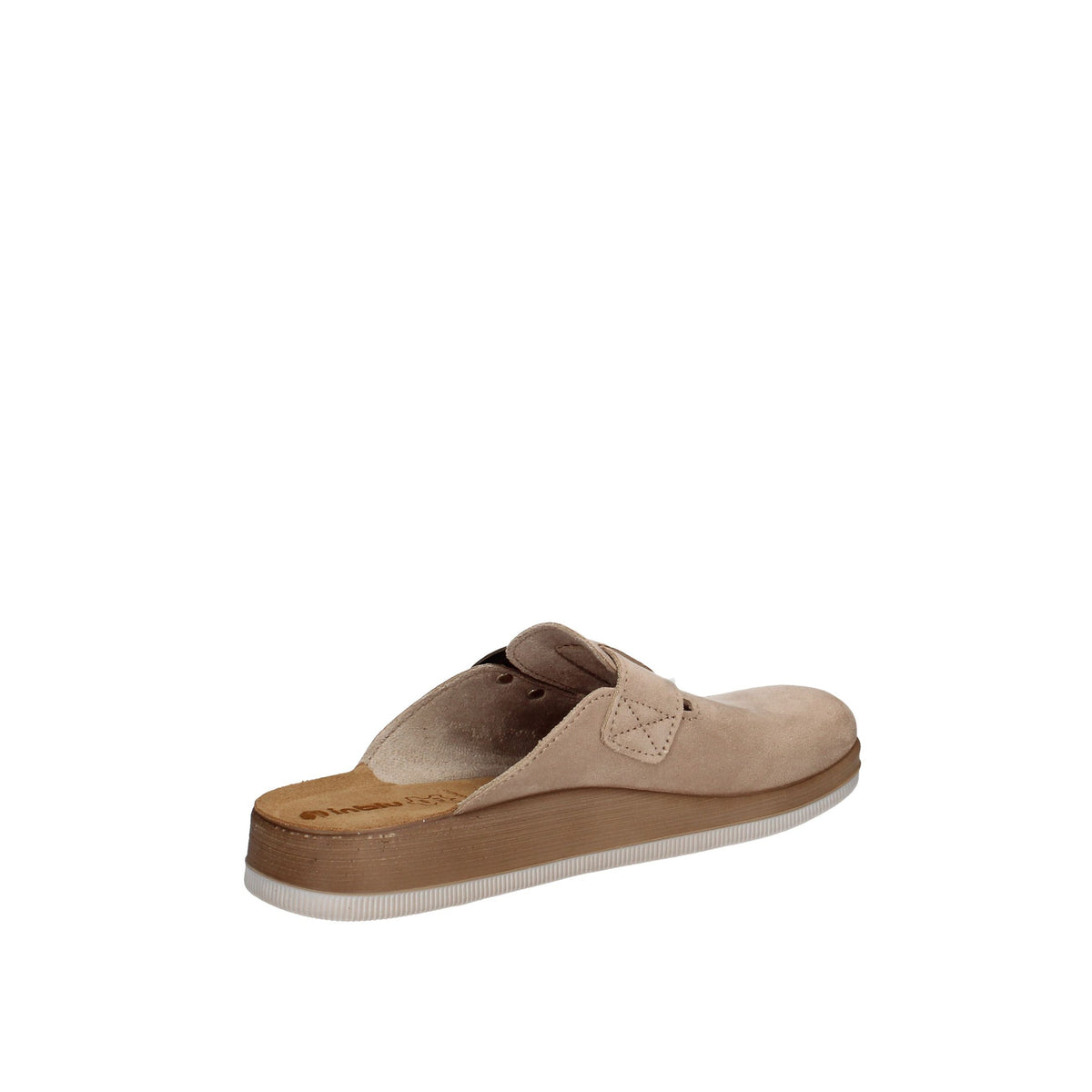 inblu COSTA CT 45