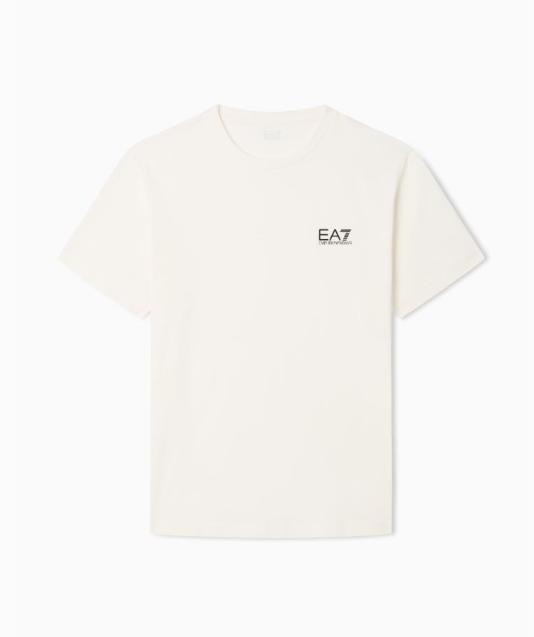 EA7 - EMPORIO ARMANI  8NPT25 PJVPZ