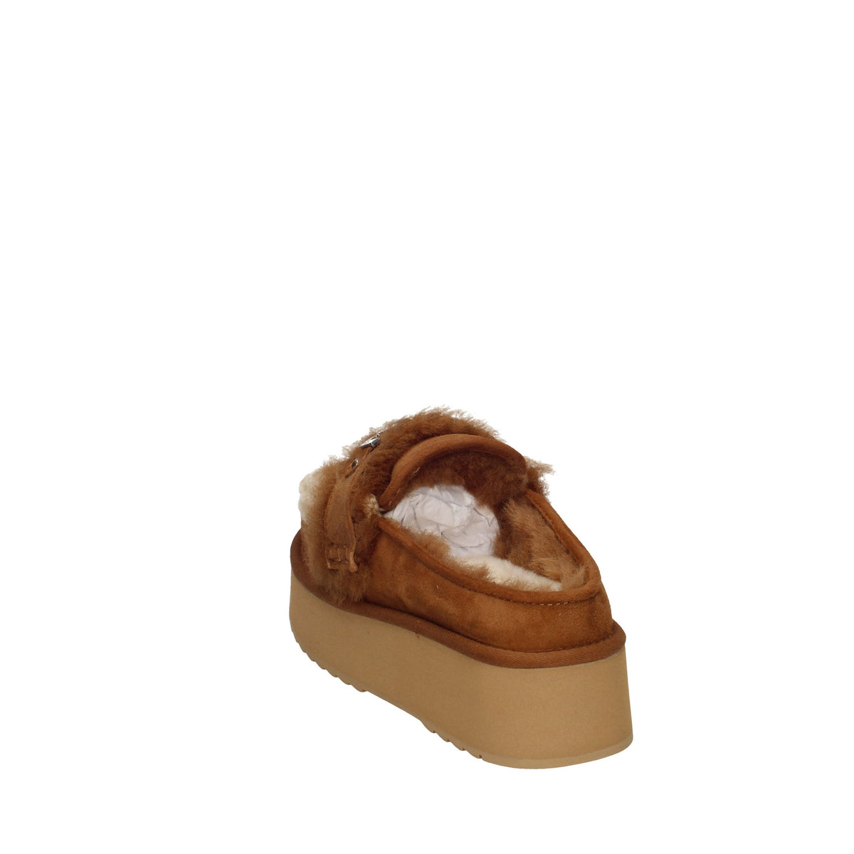 MOU  MU.FW681006A