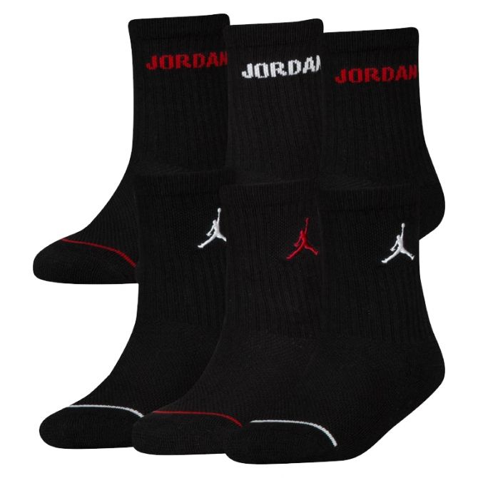 Nike JORDAN LEGEND BJ0343-023