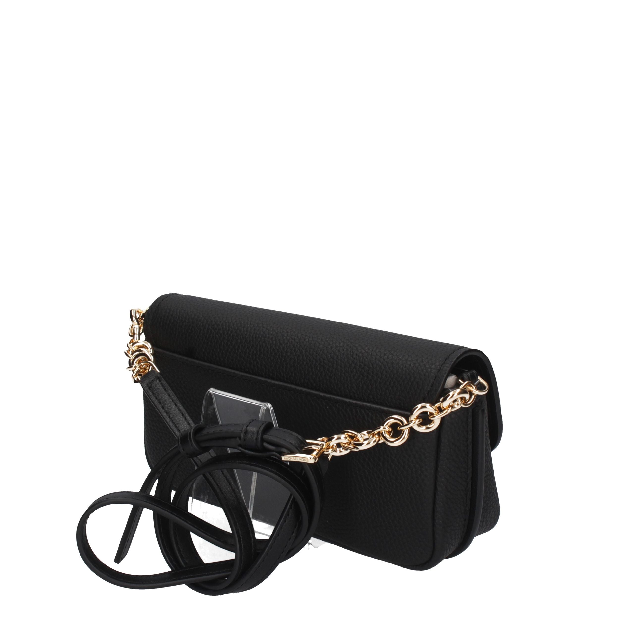 MICHAEL KORS NOLITA 32S6GY5C5L