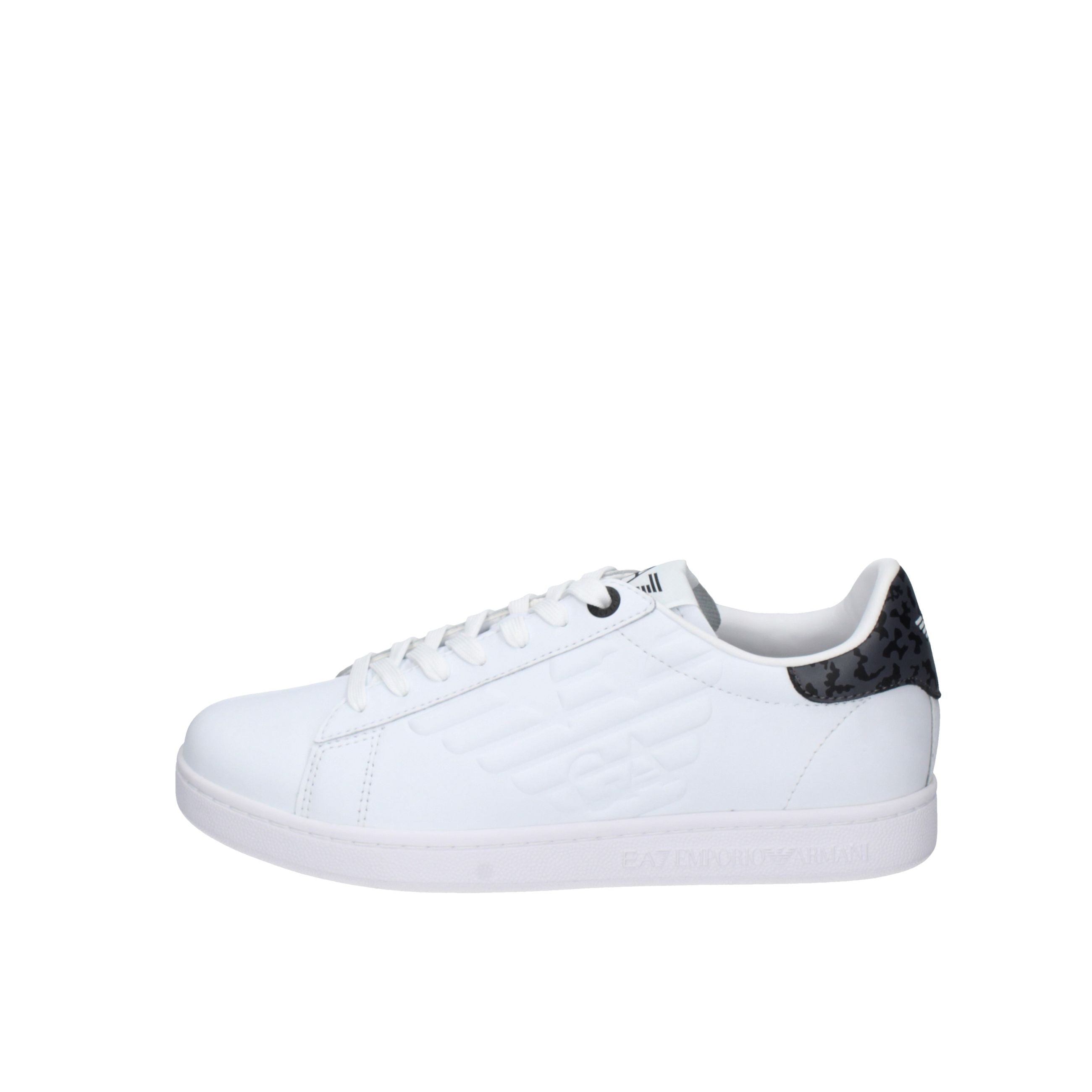 EA7 - EMPORIO ARMANI  7X000331 AF10848