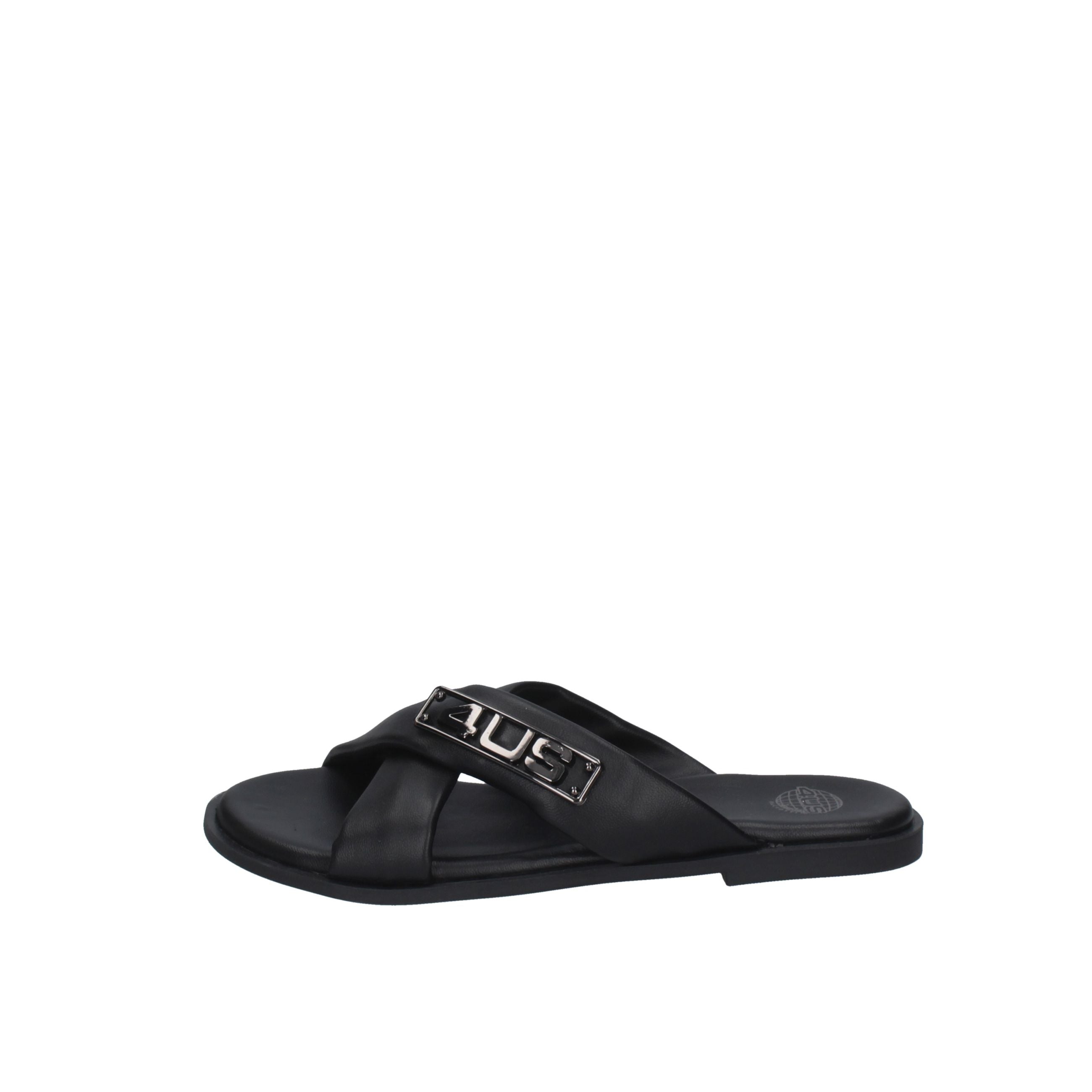 PACIOTTI 4US  ZD4US136-5