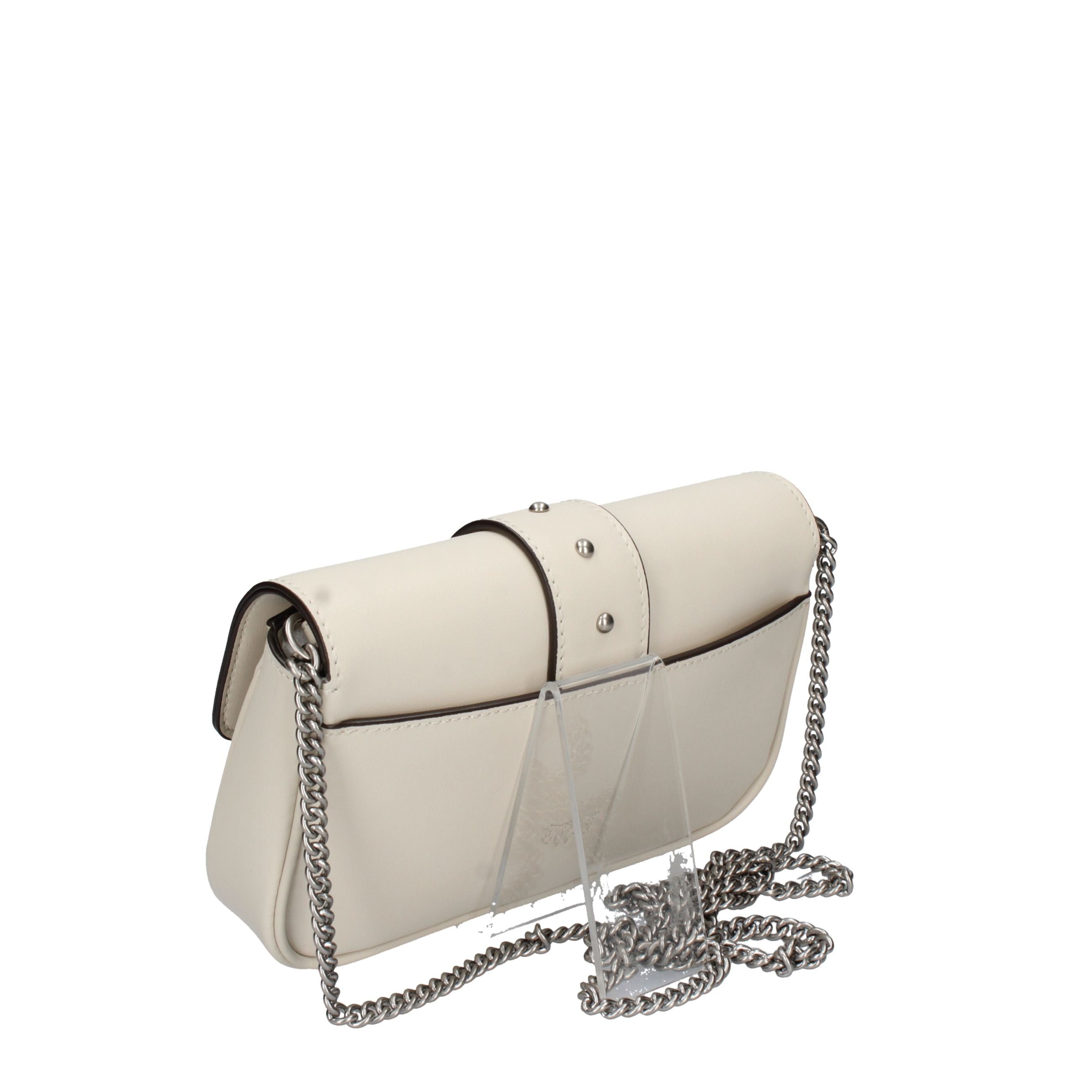 PINKO LOVE ONE 100061-A0F1