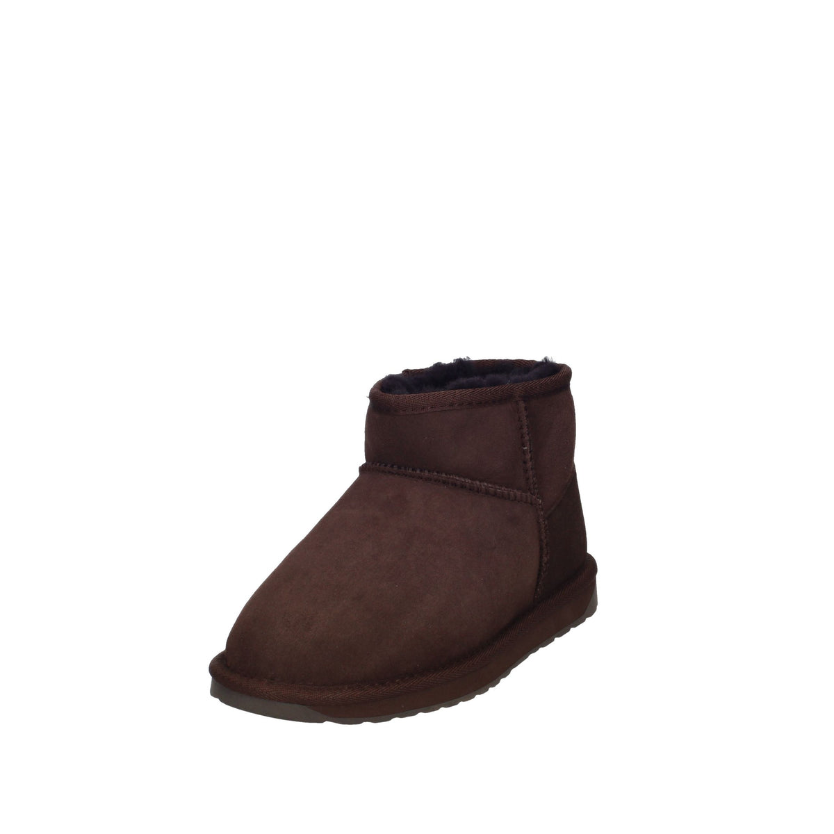 EMU AUSTRALIA  W10937-CHOC
