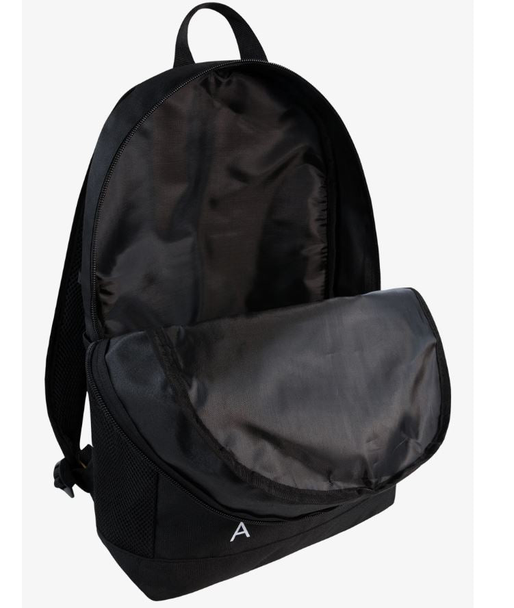 Nike Zaini 9B0503-023 Nero