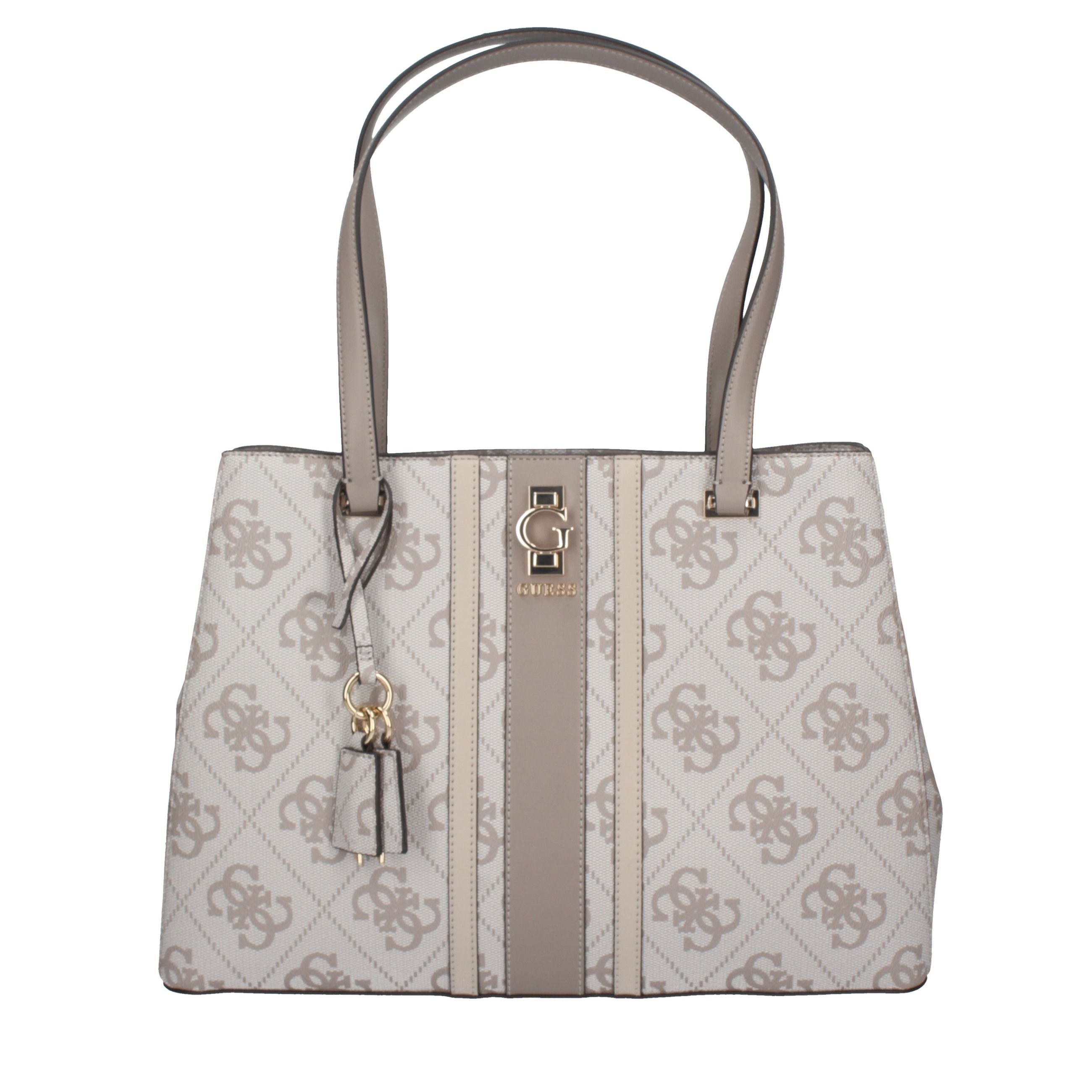 GUESS Borse HWSO78 38230 Grigio