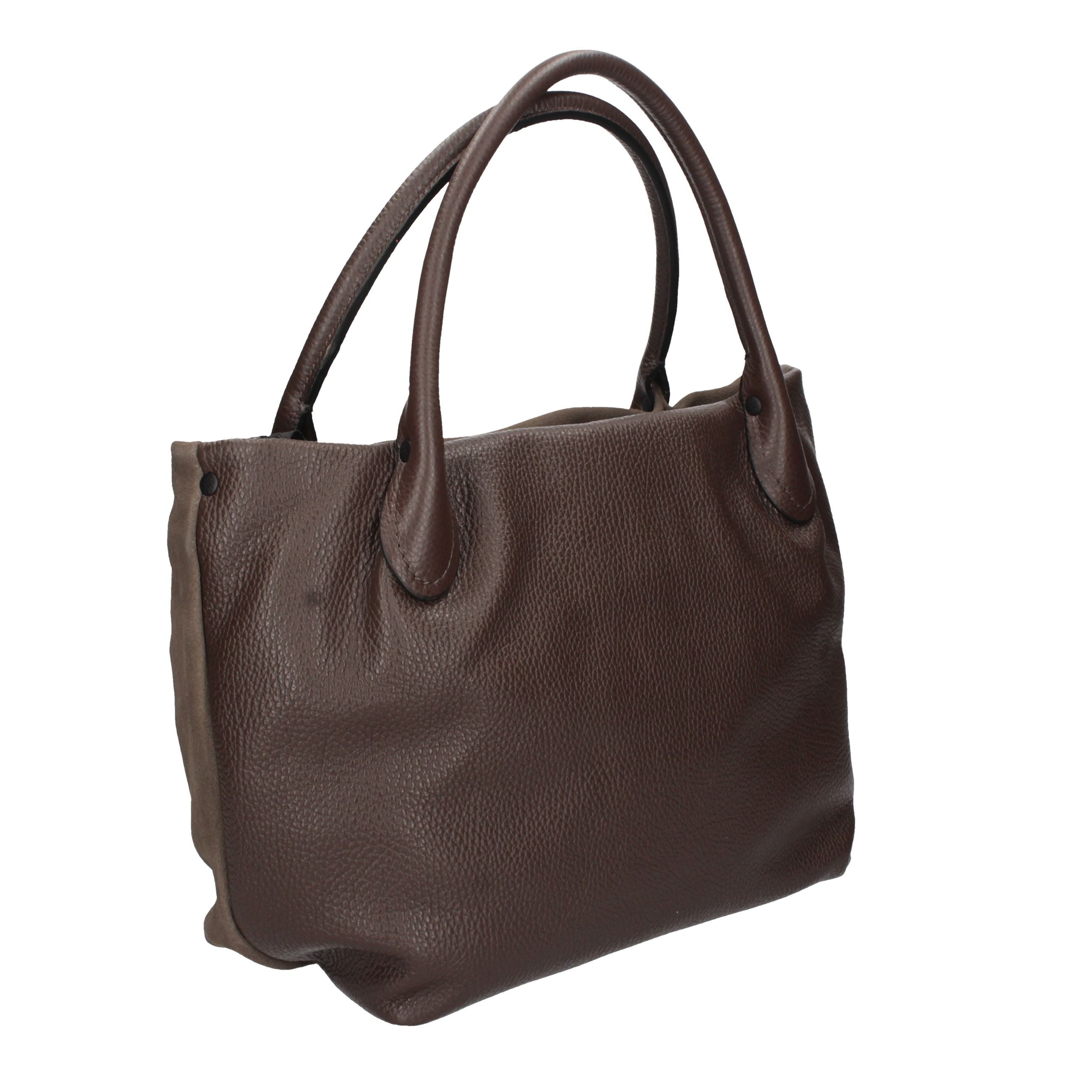 GABS Borsa G011900T2/X2879 C4019 CHIANTI