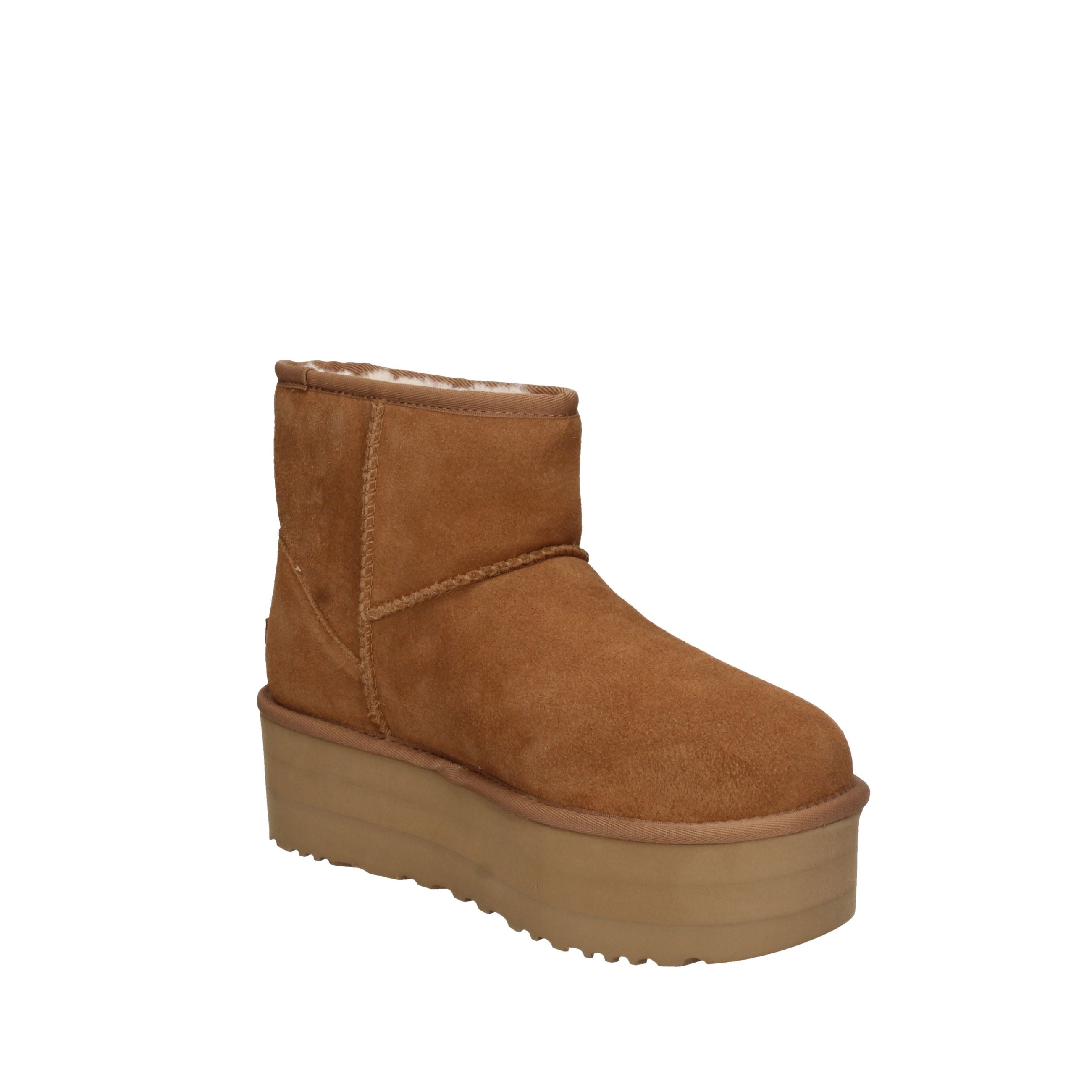 UGG Scarpe 1134991/CHE CHE