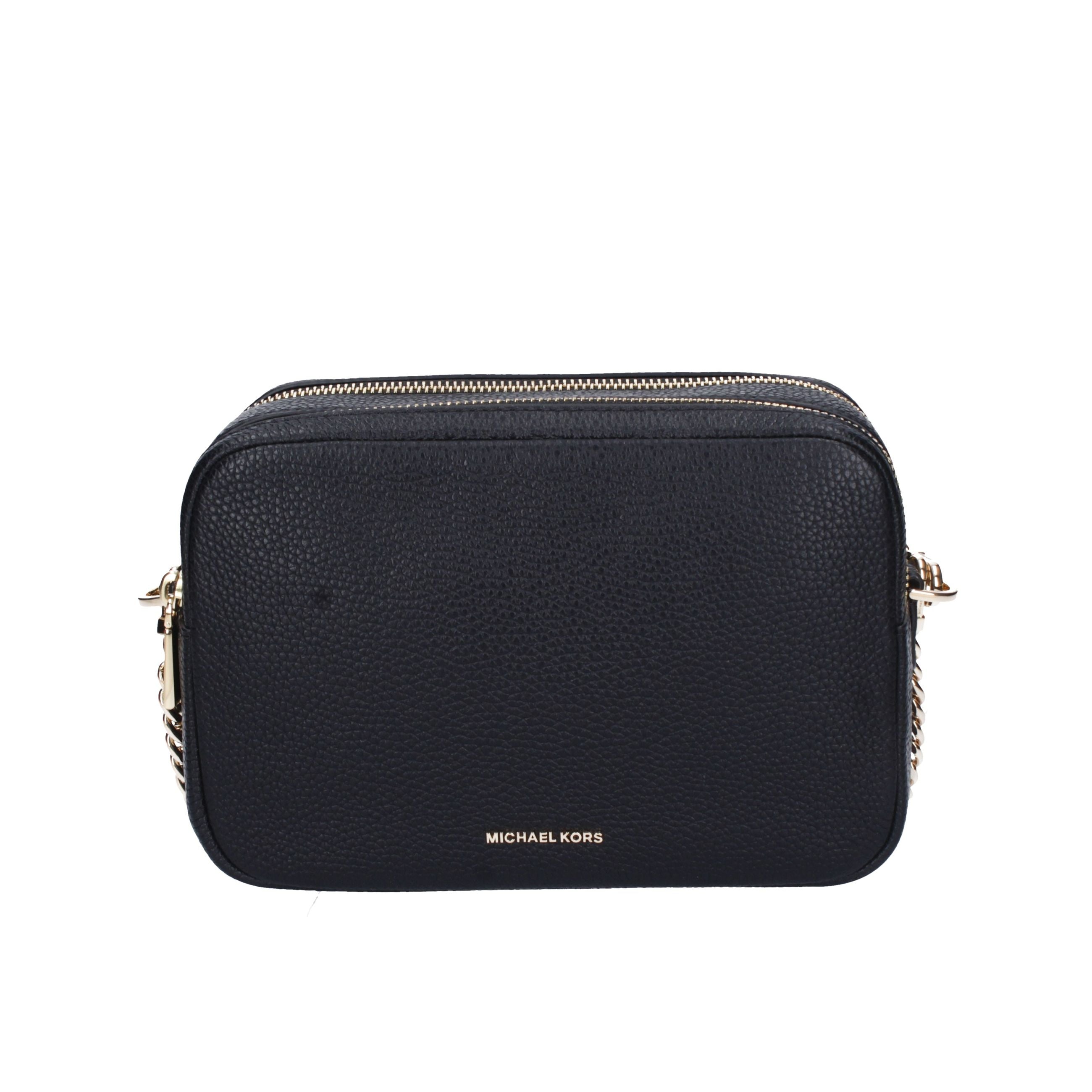 MICHAEL KORS BRYANT 32S5GYTC5L
