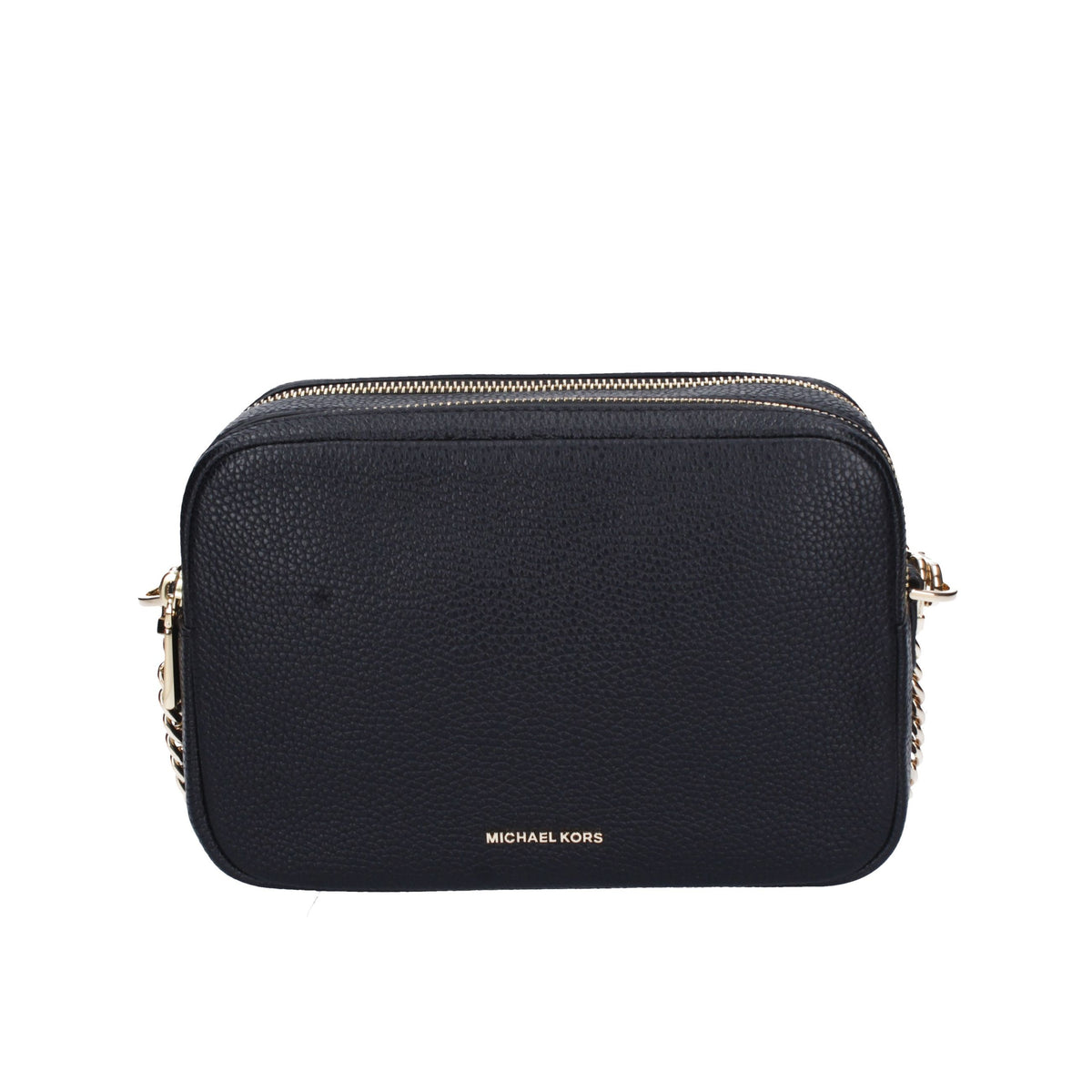 MICHAEL KORS BRYANT 32S5GYTC5L