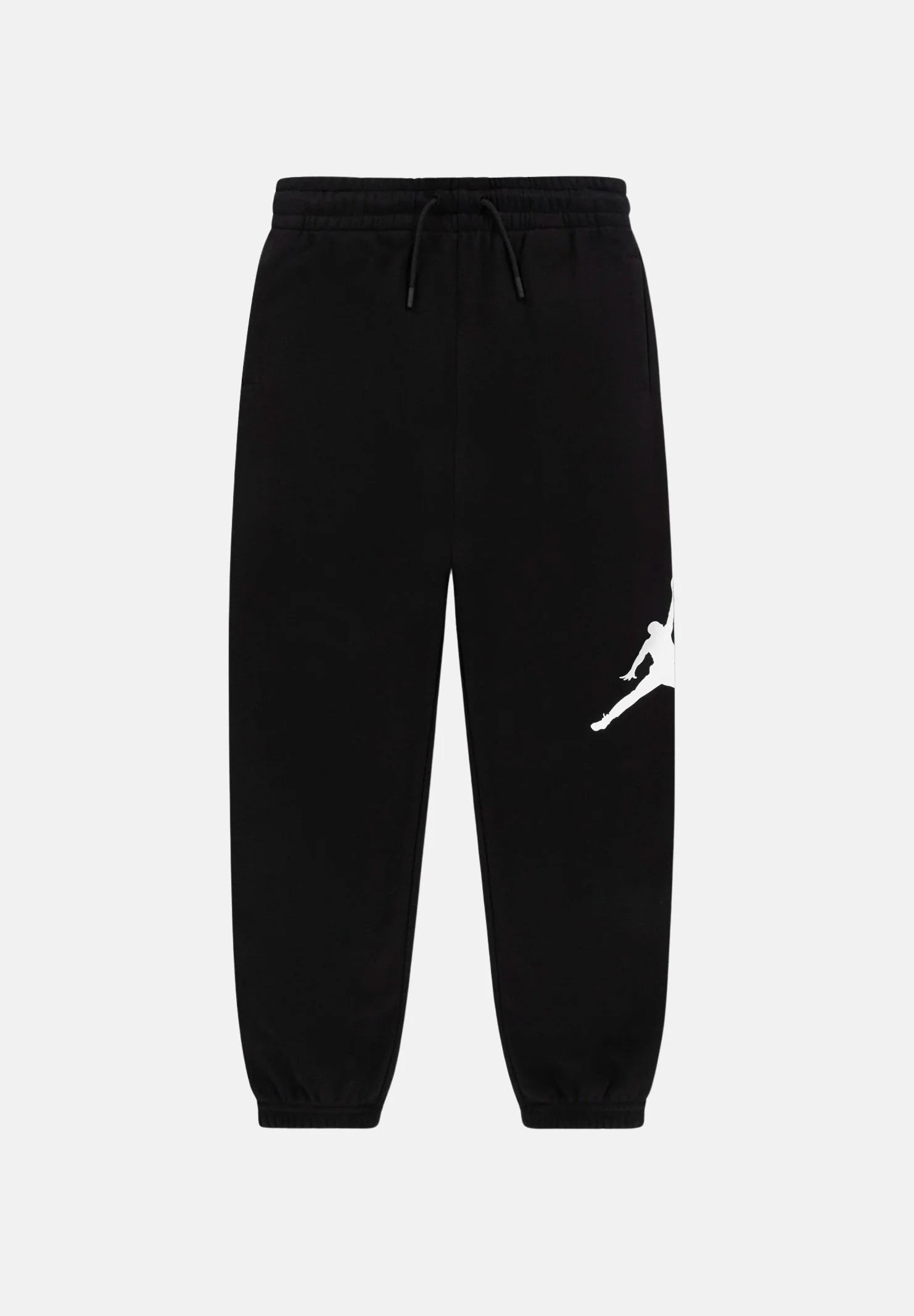 Nike JDN MJ JUMPMAN FT PANT 95G387-023