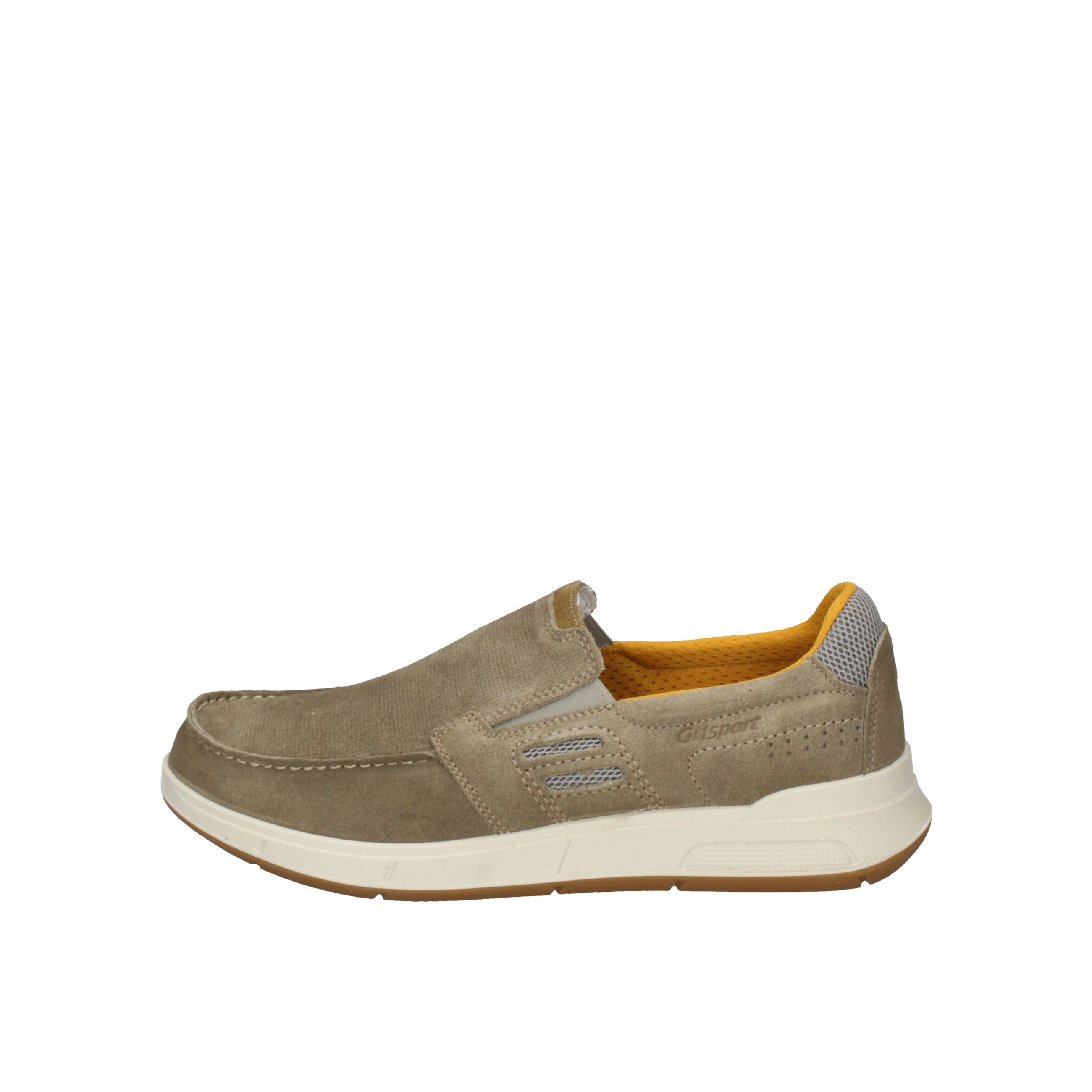 Grisport VELUR 44603M31T