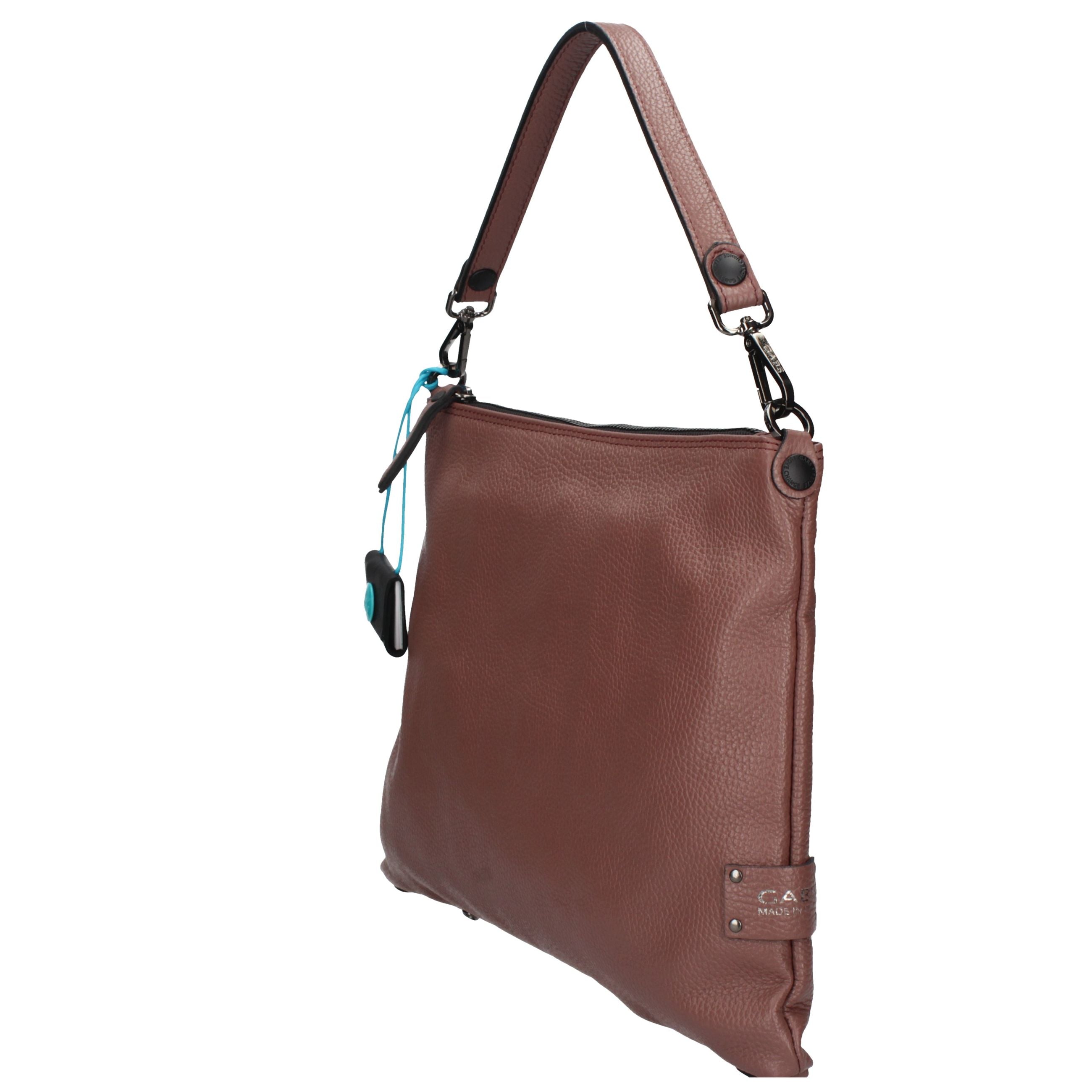 GABS Borsa G011380T2/X2428 C2555 ABETE