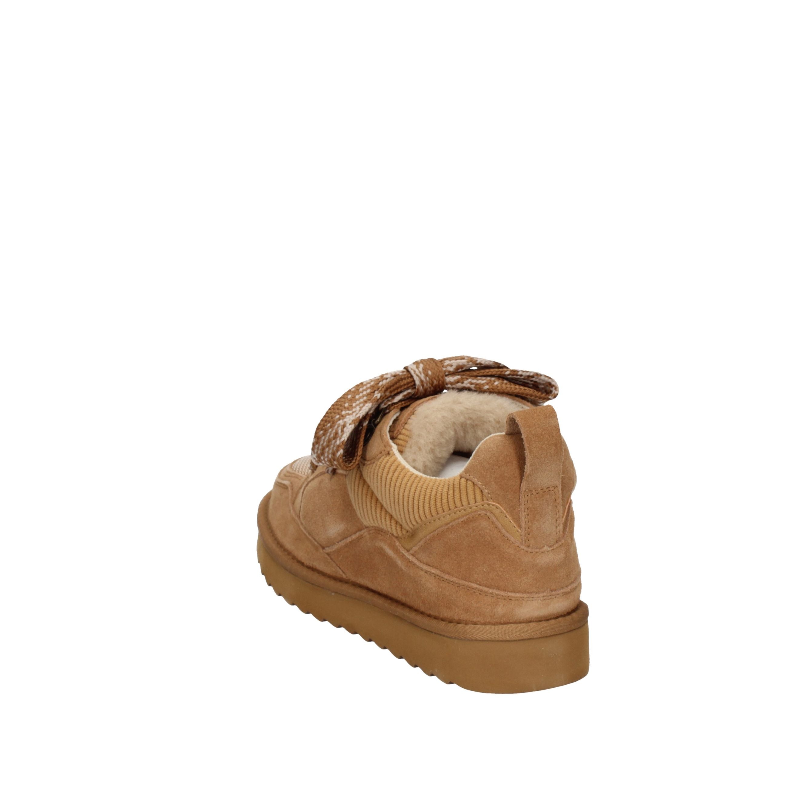 COLORS OF CALIFORNIA Scarpe HC.YW261 Tan