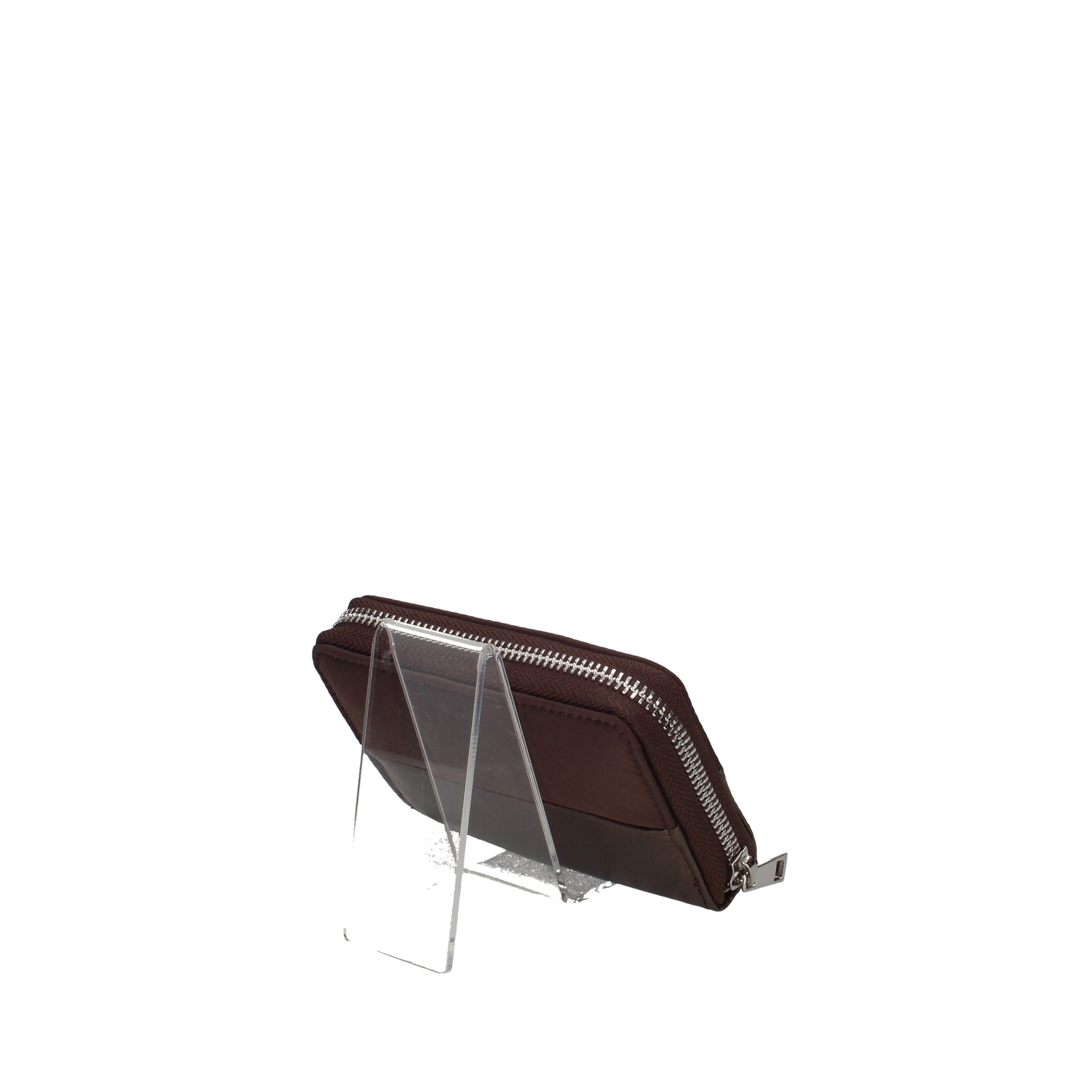 BLAUER  F6PALM03/PAD