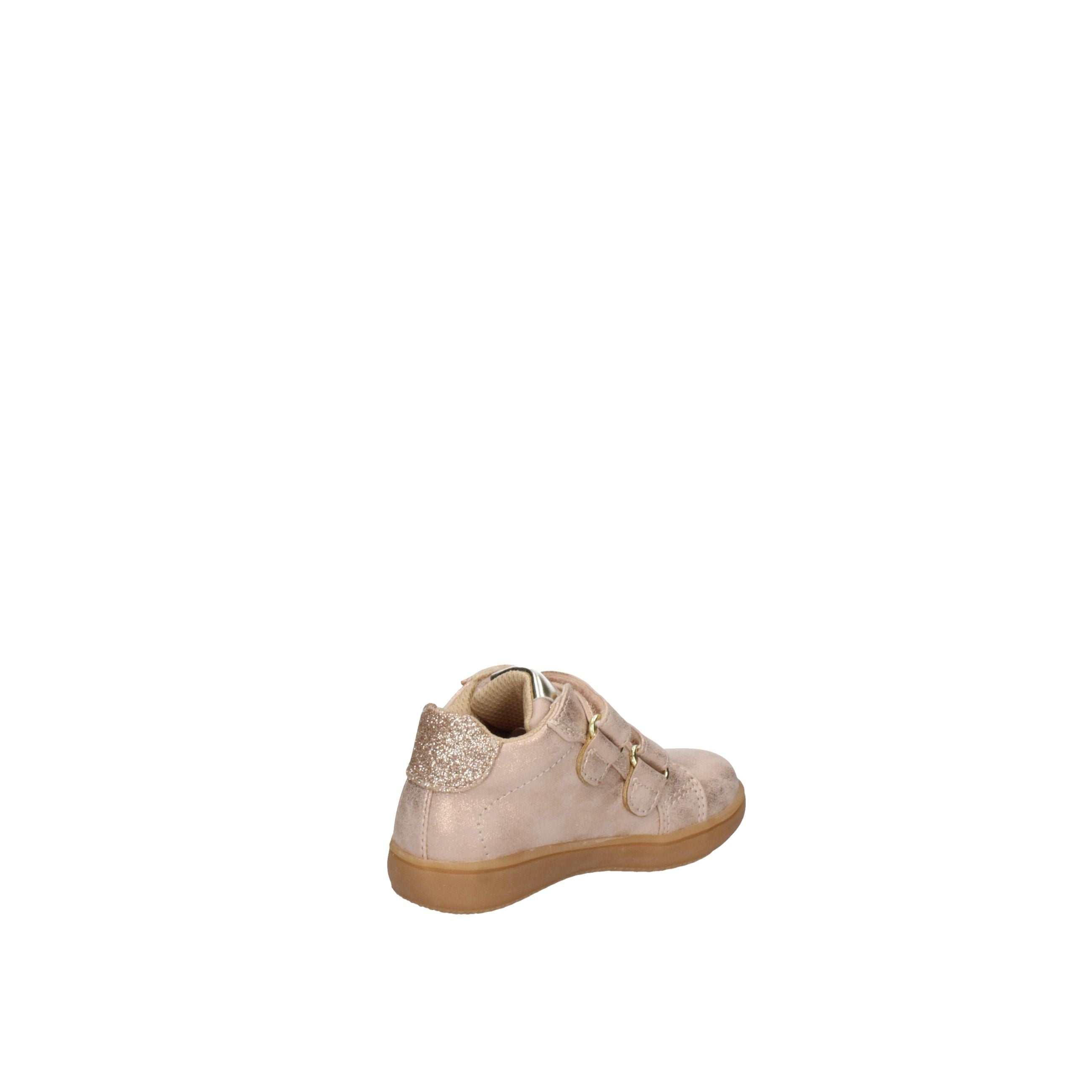 BALDUCCI SPORT Scarpe BS5890 Rosa