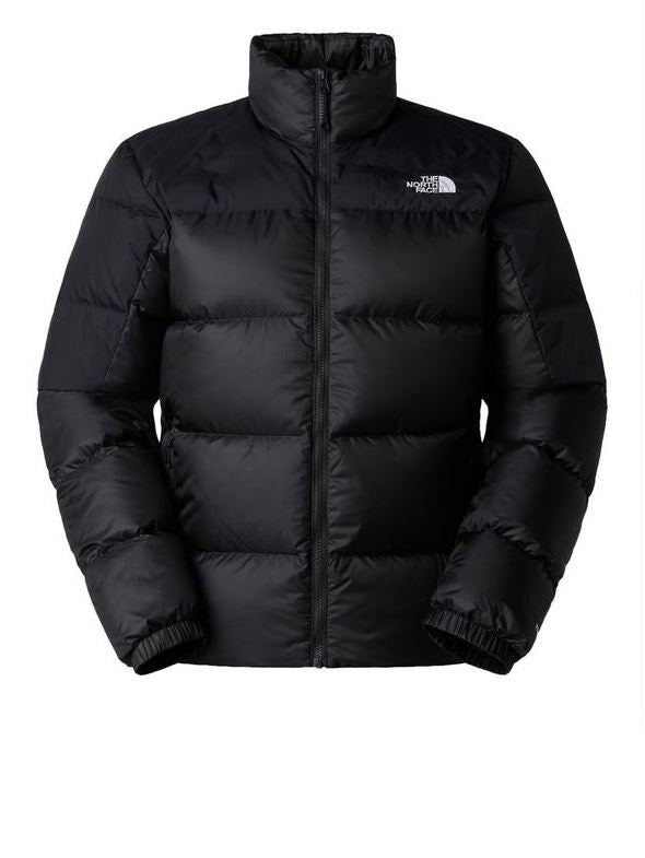 The North Face Giacche NF0A8993GOC Nero