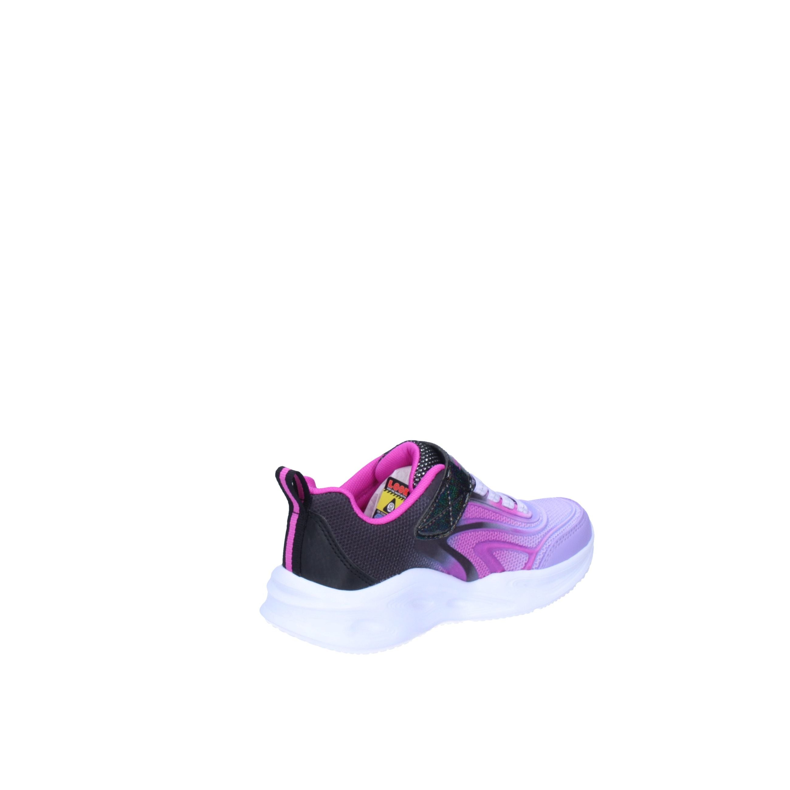 Skechers SNEAKERS 303713L/BKMT Viola