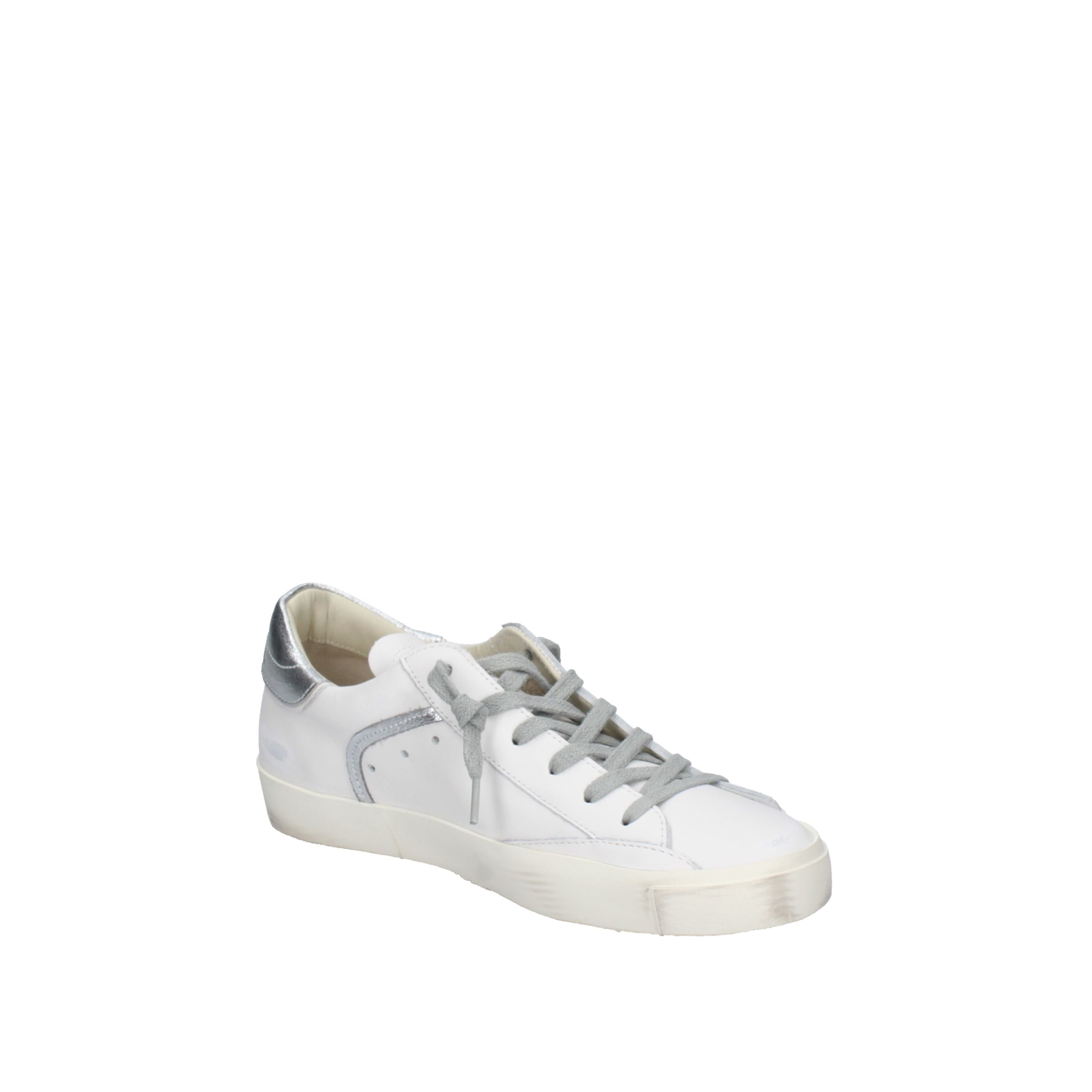 PHILIPPE MODEL  PRLD VM04