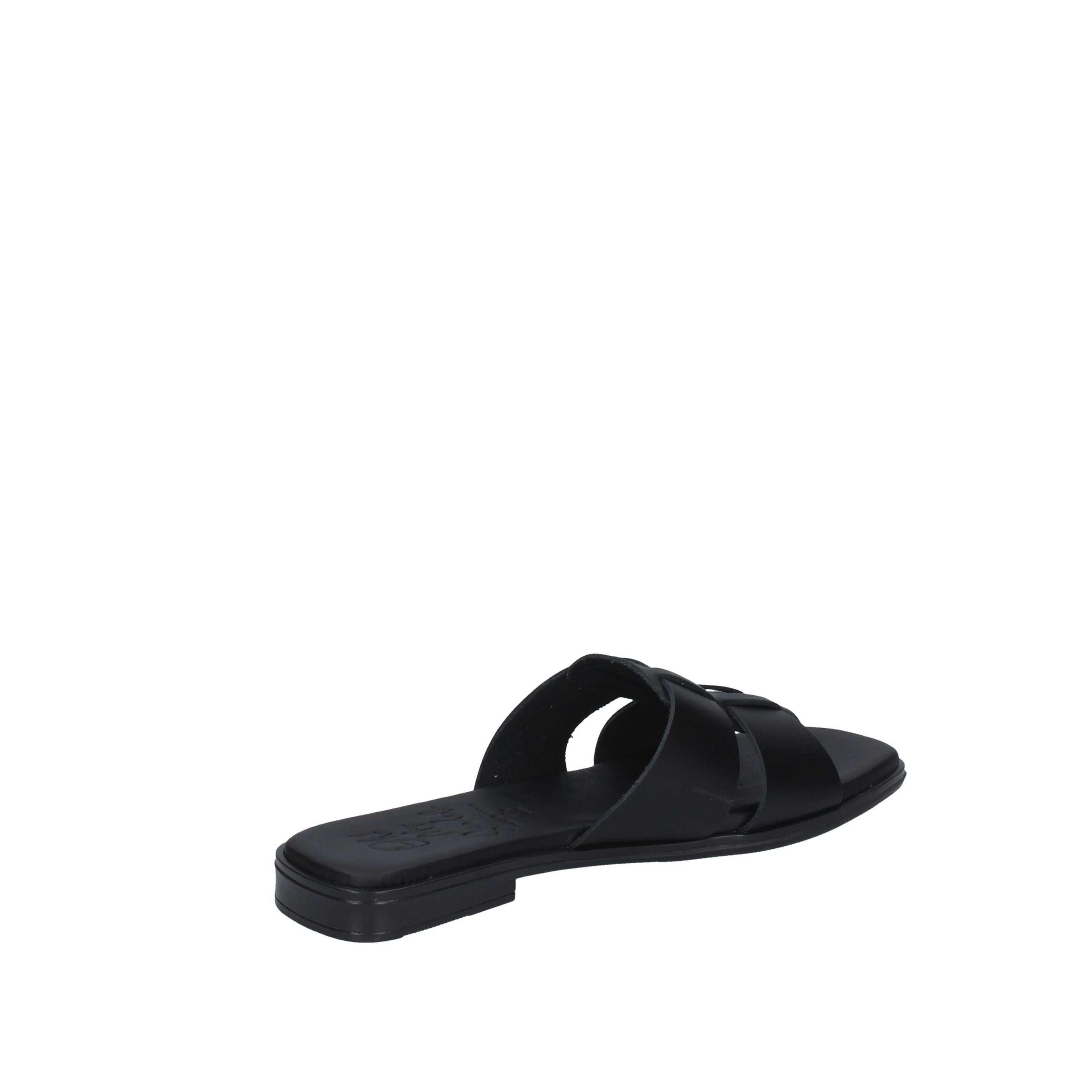 OH MY SANDALS  5823