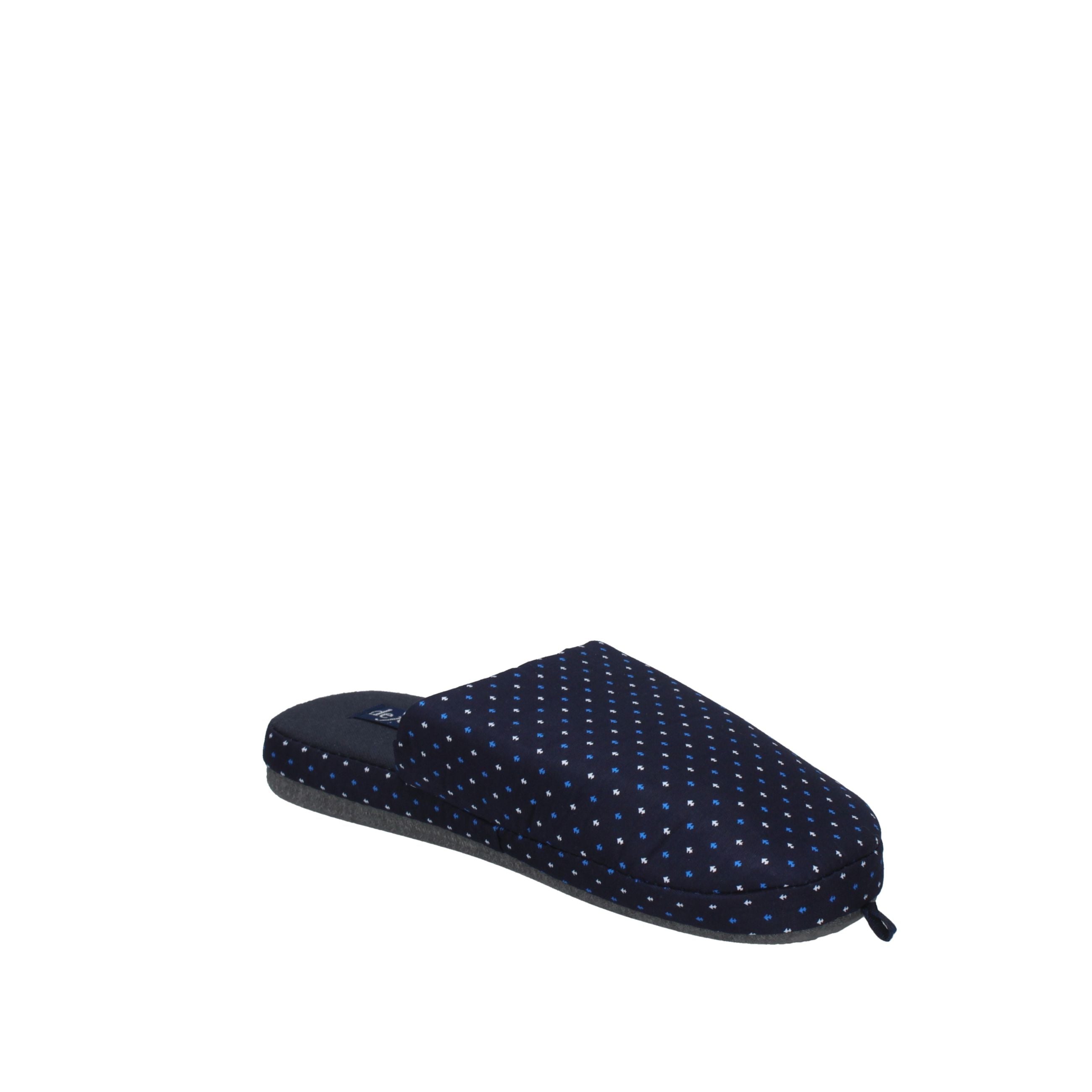 De Fonseca CIABATTA ROMA TOP E MC10