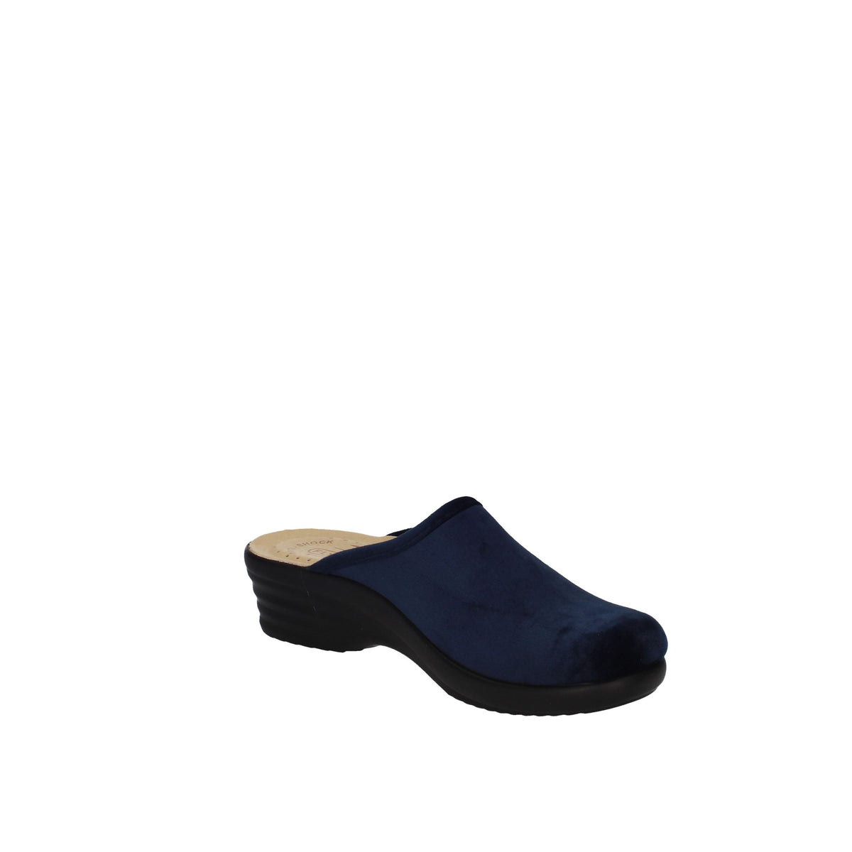 Fly Flot ACQUA FREDDA L8 P17 PE