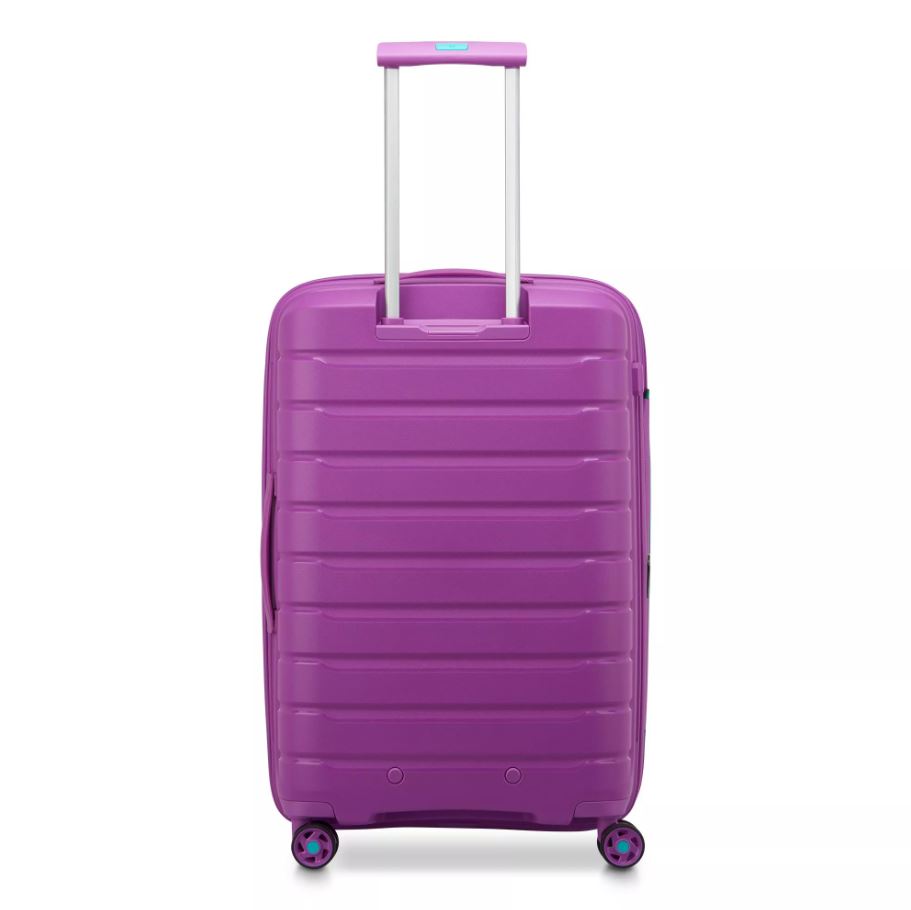 RONCATO Valigie e Trolley 418182 NERO