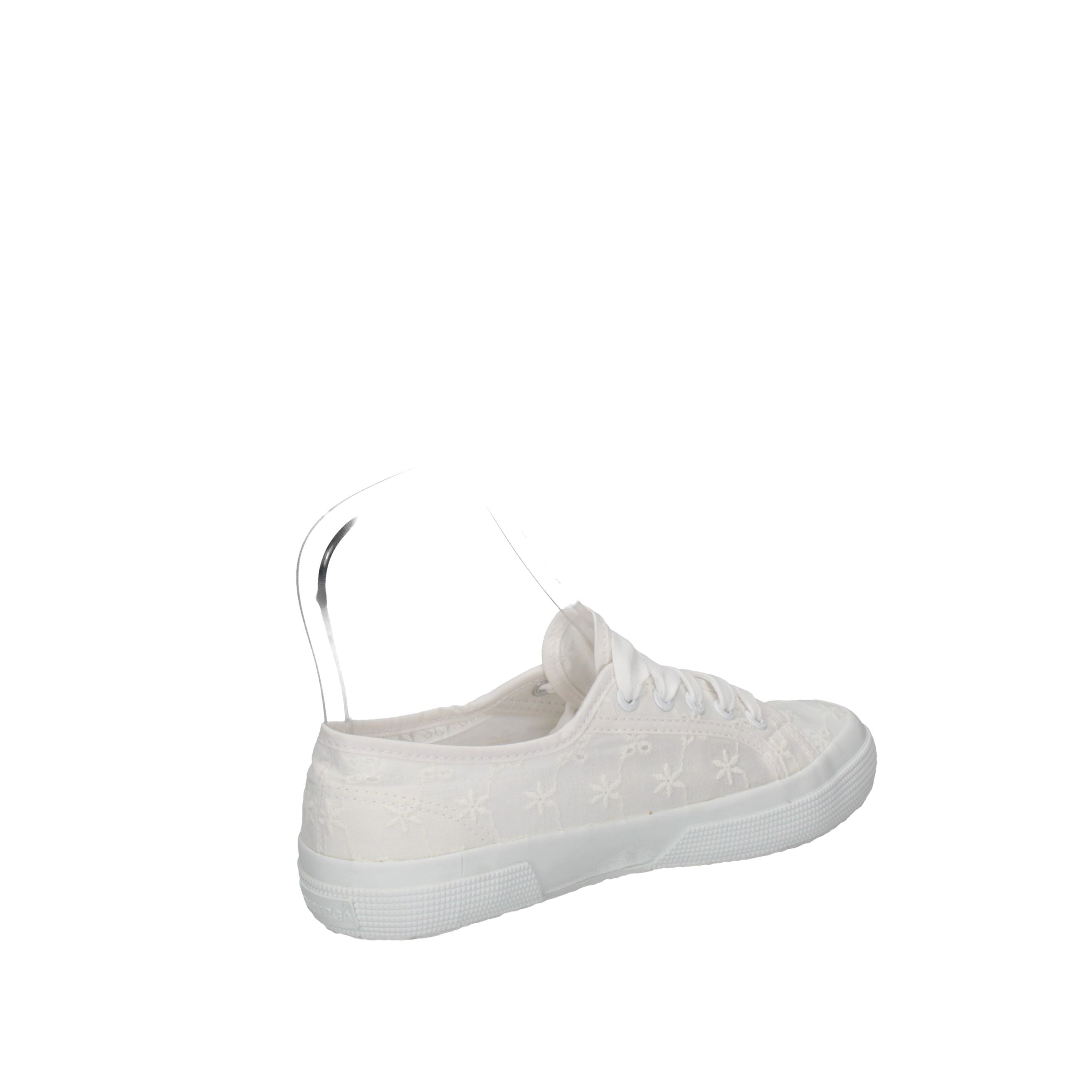 Superga FLOWER SANGALLO 2750