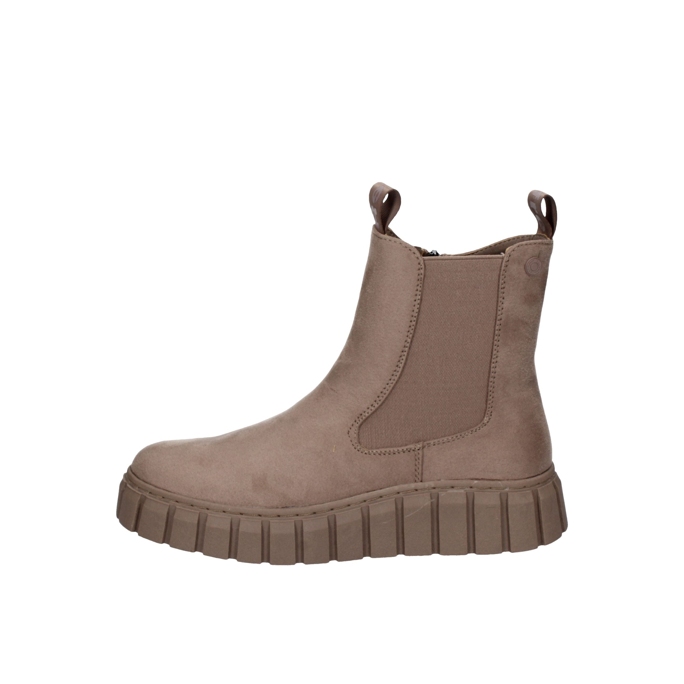 Refresh Scarpe 173088 TAUPE