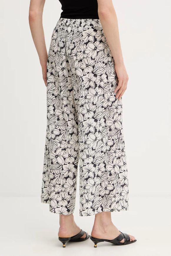 MAX MARA NIRVANA NIRVANA