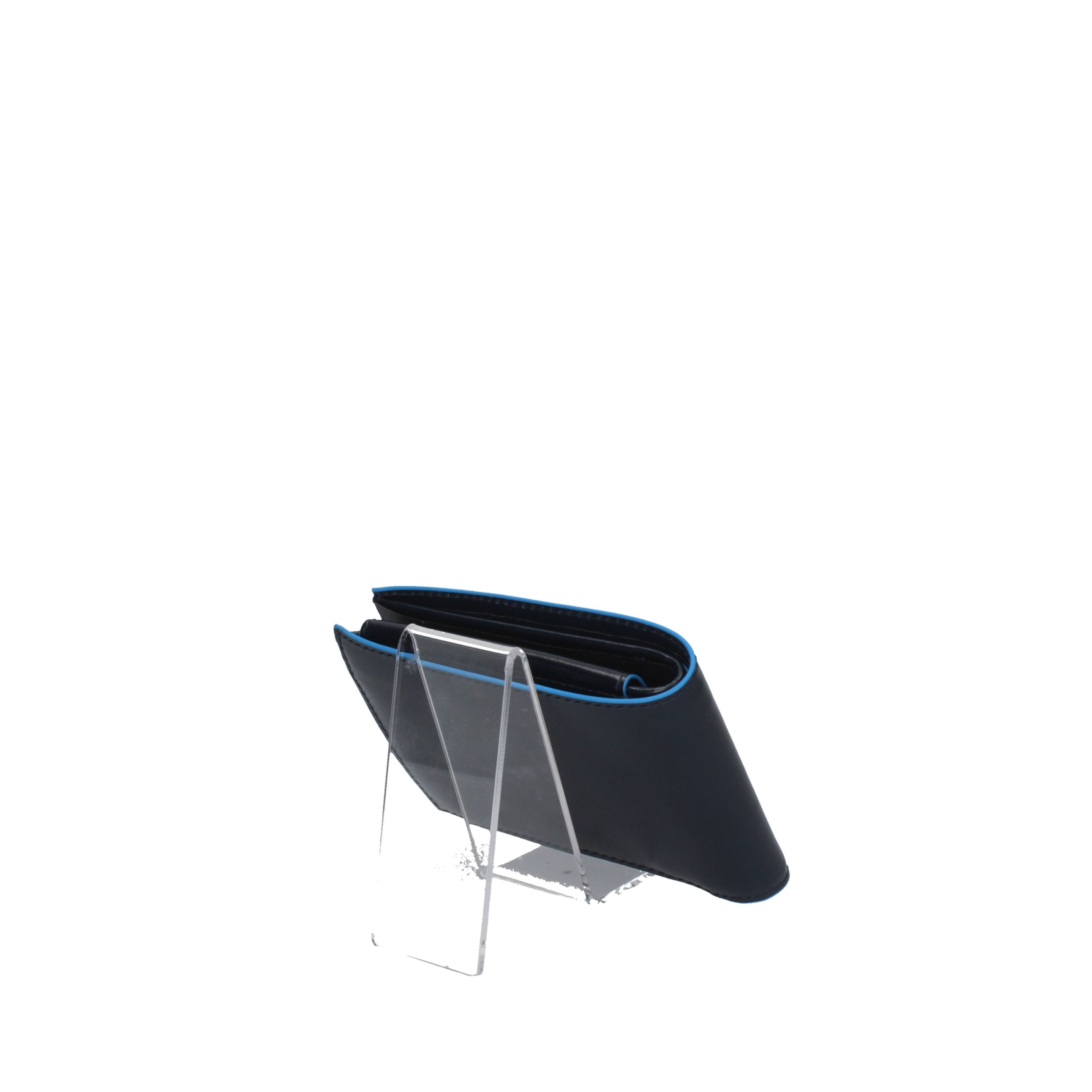 PIQUADRO  PU257B2R