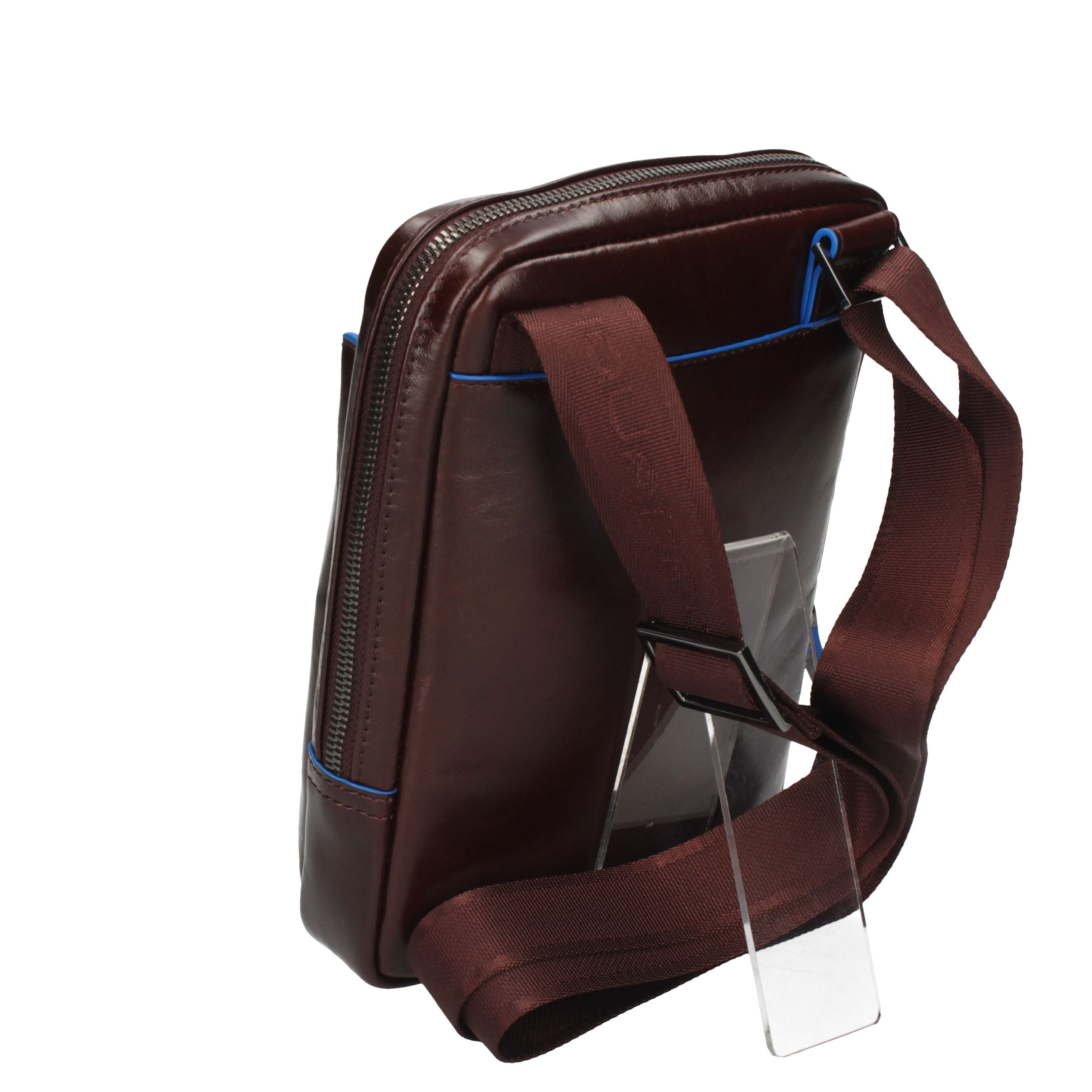 PIQUADRO  CA3084B2