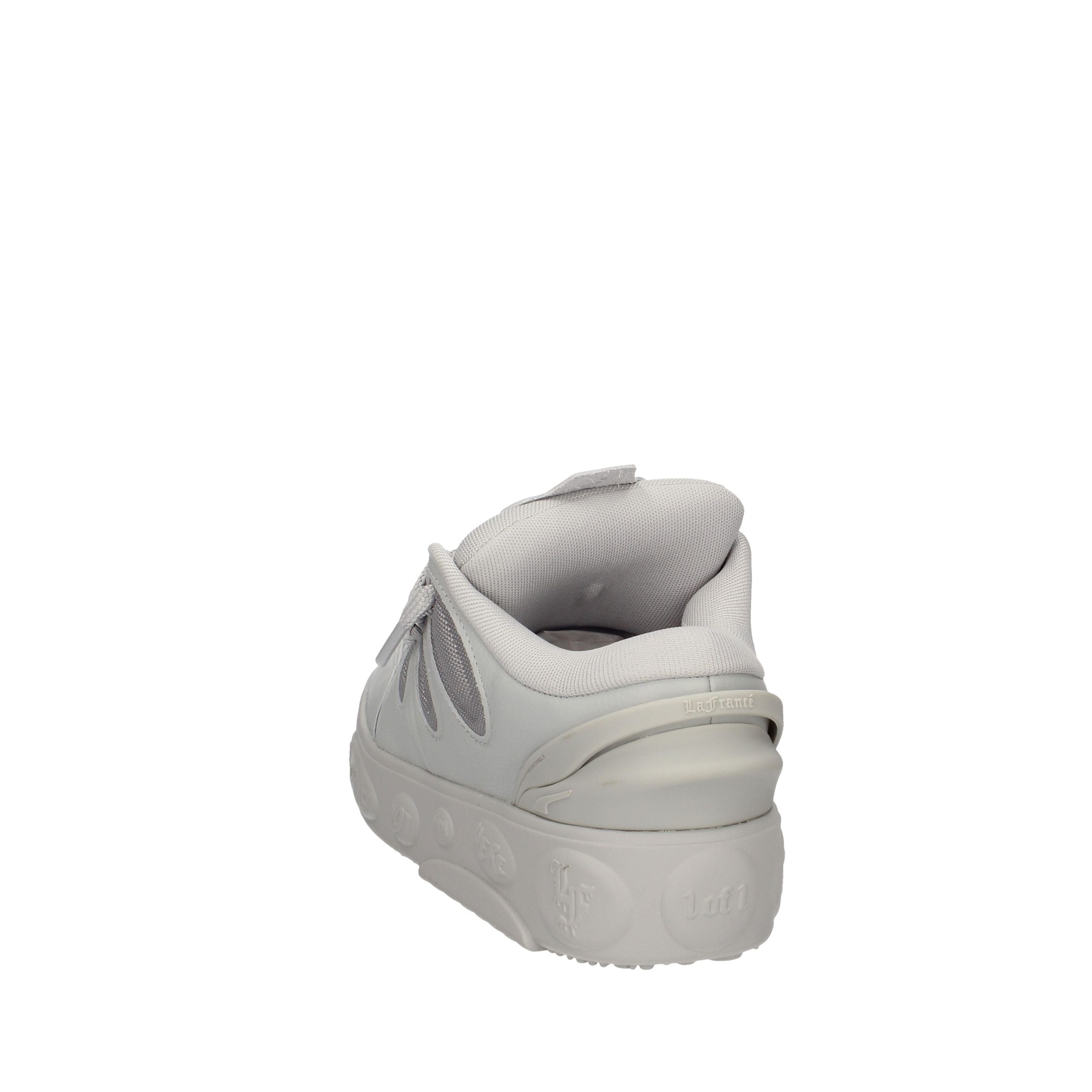 Puma LA FRANCE 314295-07
