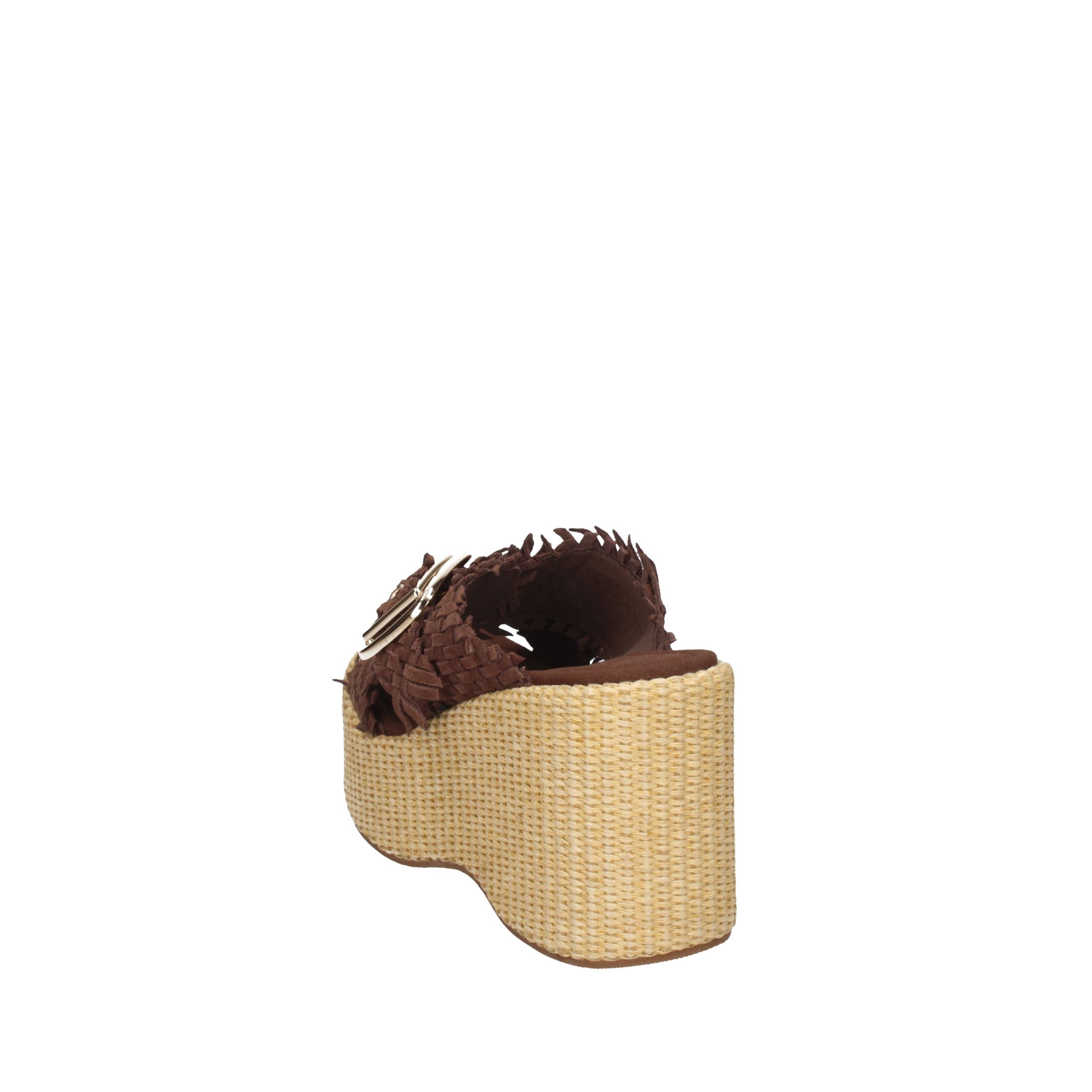 EMANUELLE VEE  461M-201-15-P011