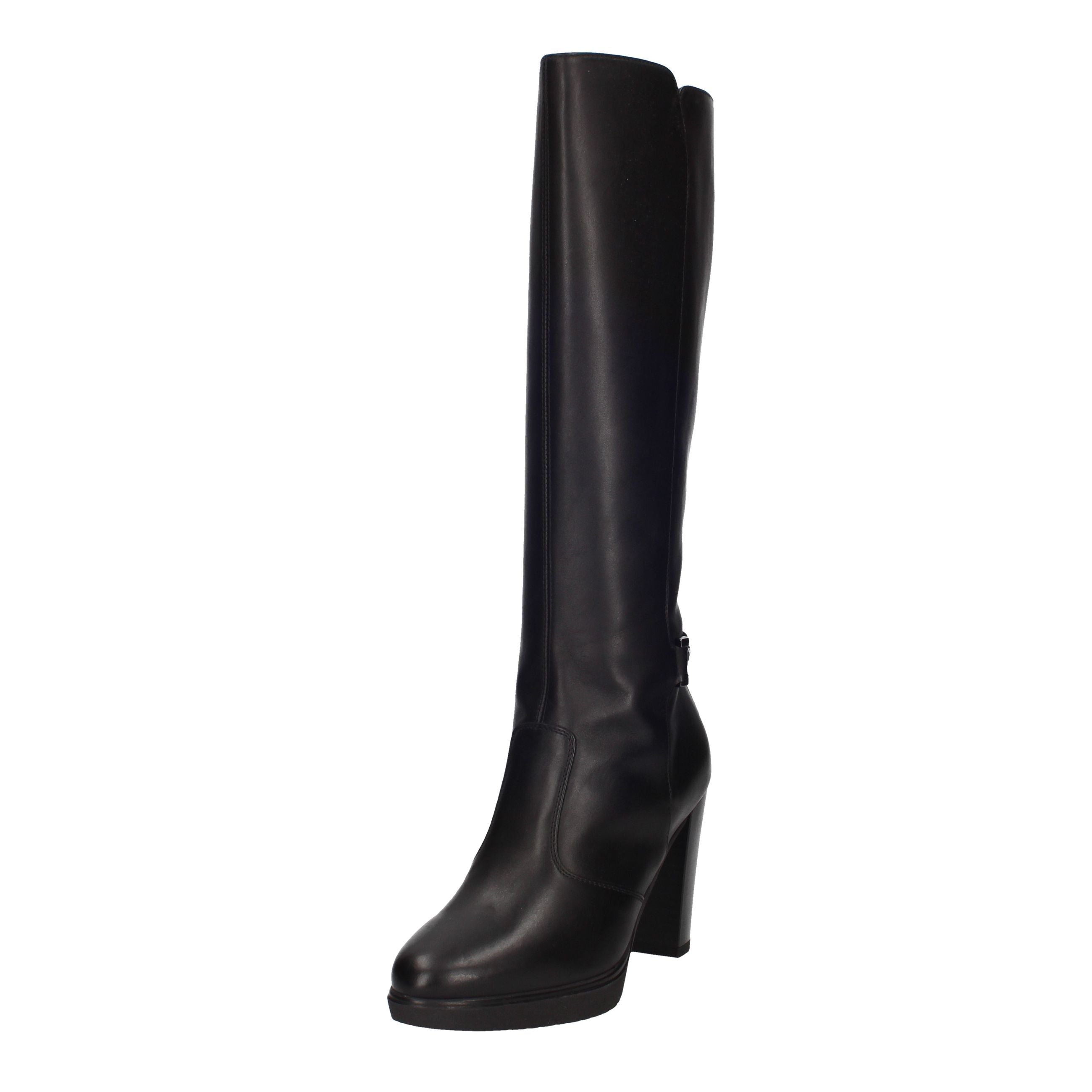NERO GIARDINI  I617950D