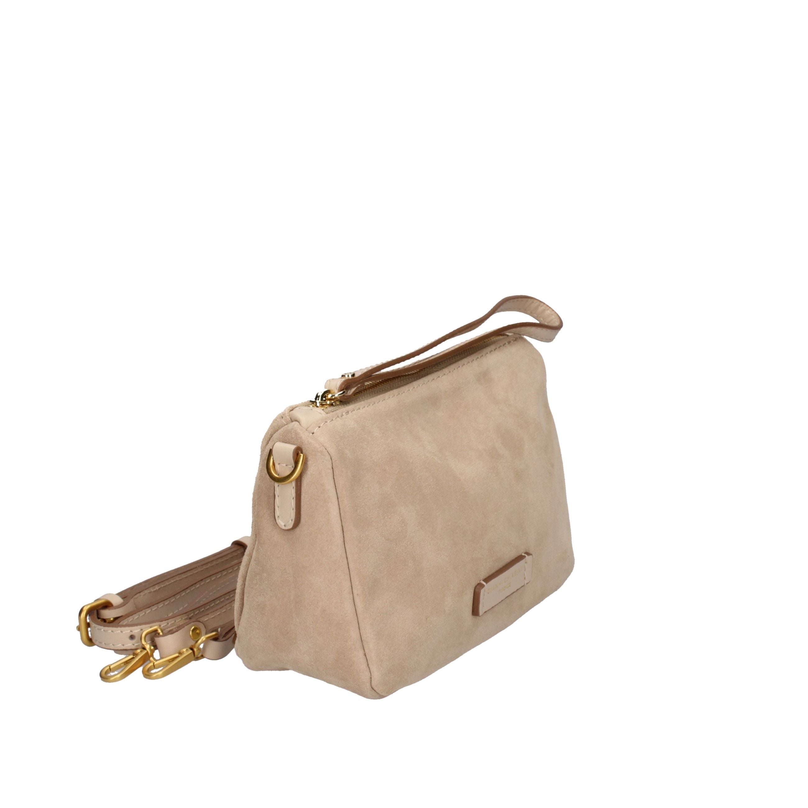 GIANNI CHIARINI  BS 10224 CM-PL