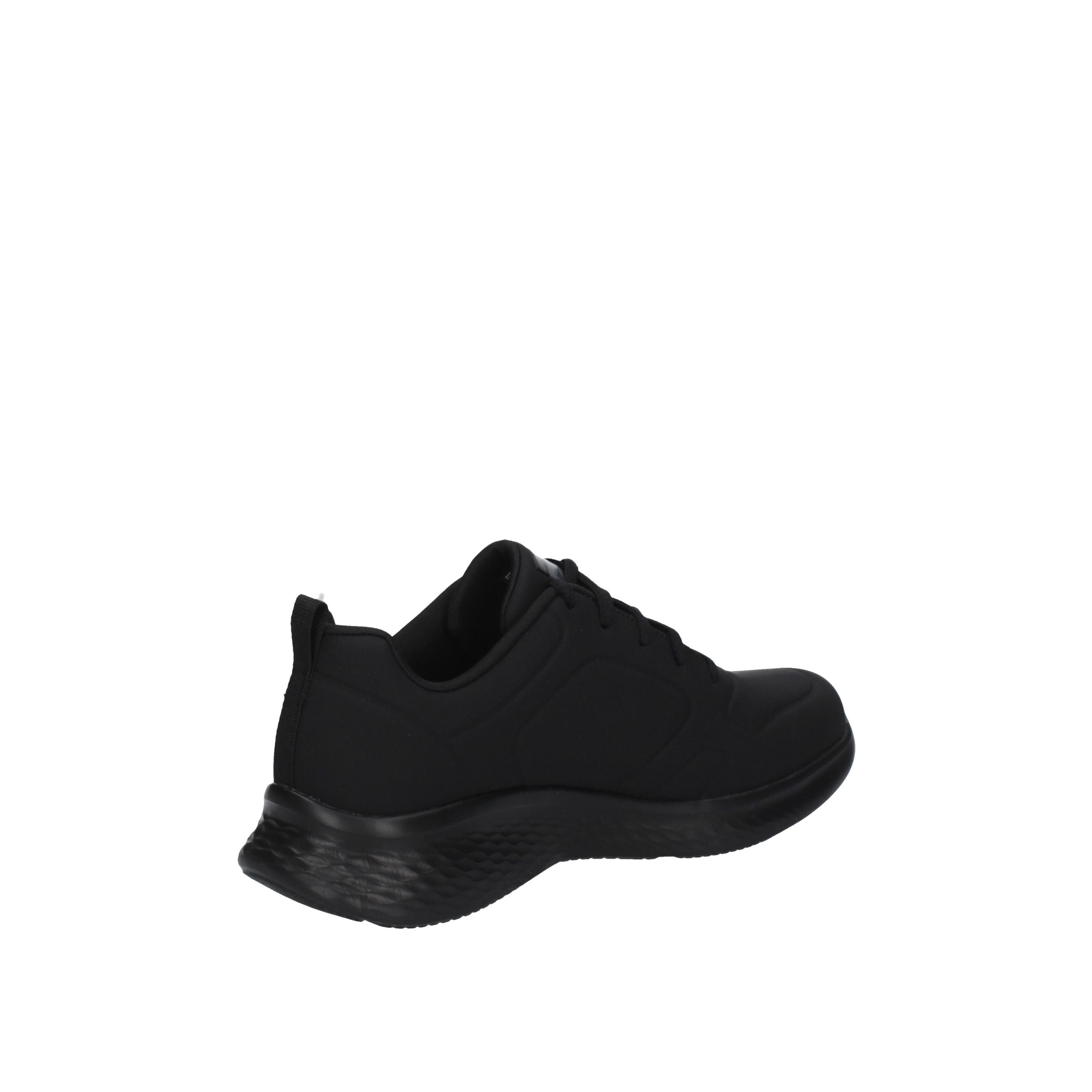 Skechers SNEAKERS 150047/BBK Nero