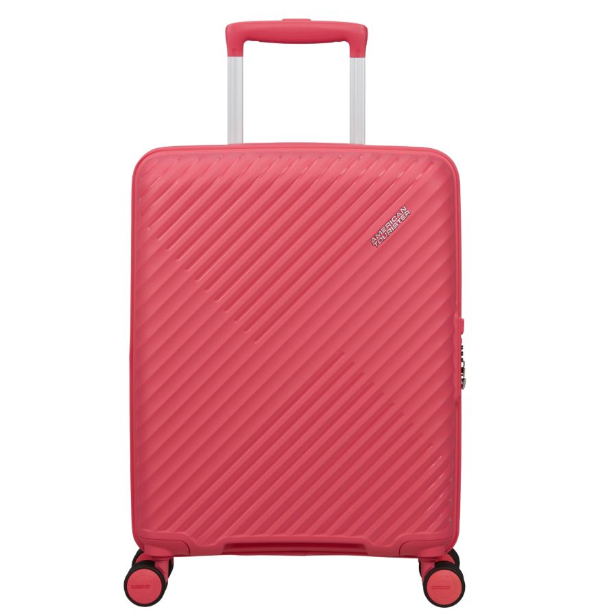 AMERICAN TOURISTER BY SAMSONITE DIABLAST 159573-MK2*001