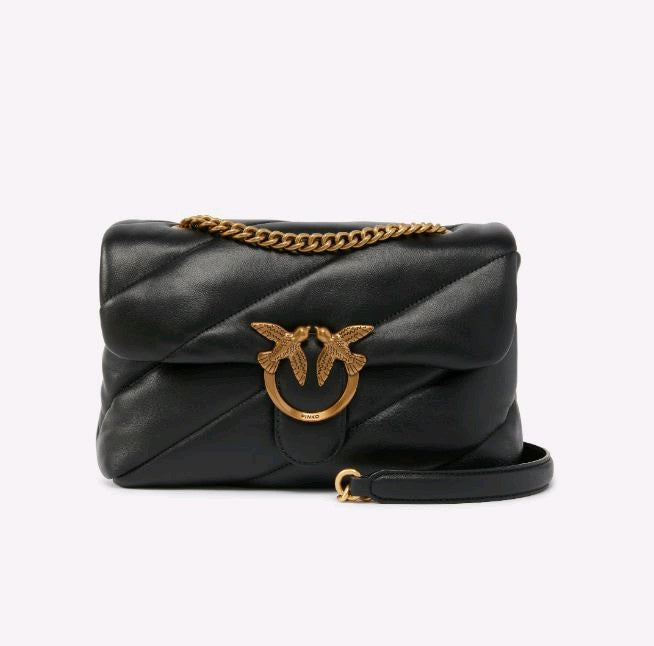 PINKO Borse 100038 A0F2 BISC.ZENZ.