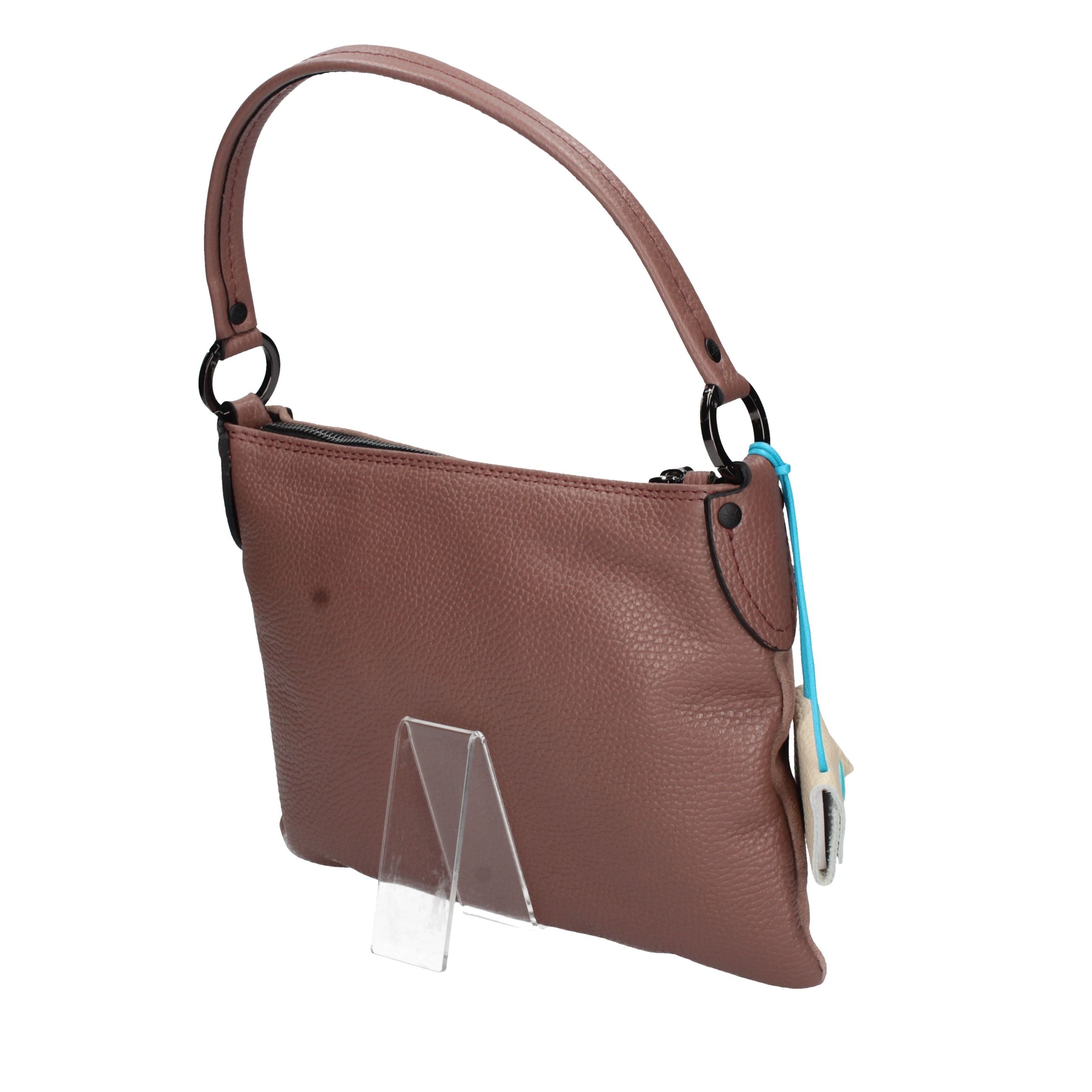 GABS Borsa G000046T2/X2879 C4019 CHIANTI