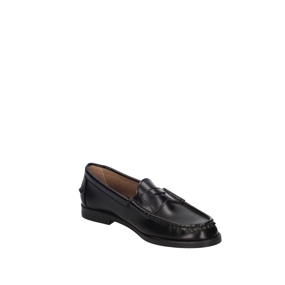 CORINA  M6650