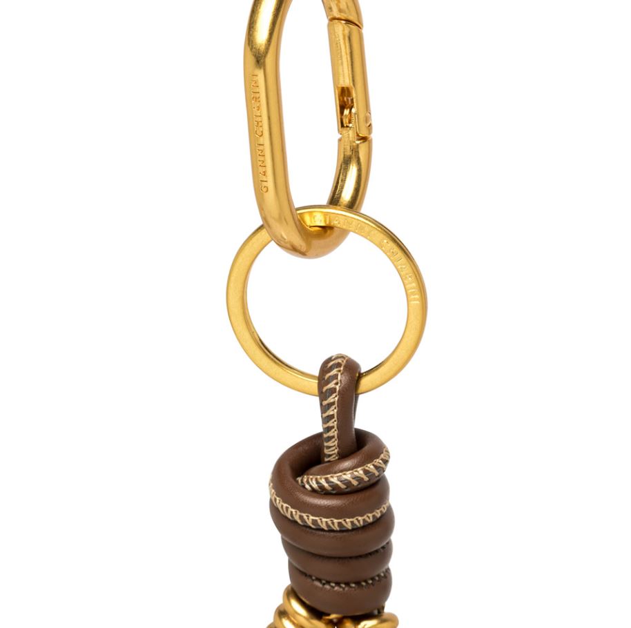 GIANNI CHIARINI CHARM PC DESERT FLOW.02