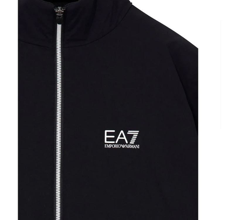 EA7 - EMPORIO ARMANI  7M002491 AF25889